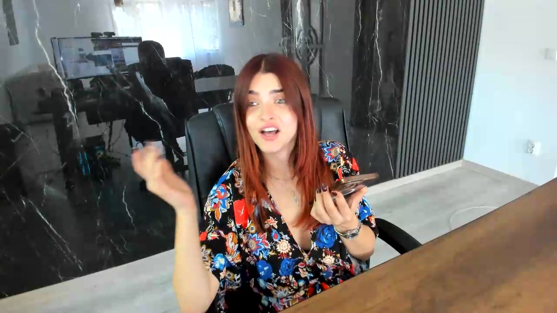 Gallery image thumbnail from MissyMeow_'s myfreecams stream on, 06/27/2026, 11:11 image 16 of 20