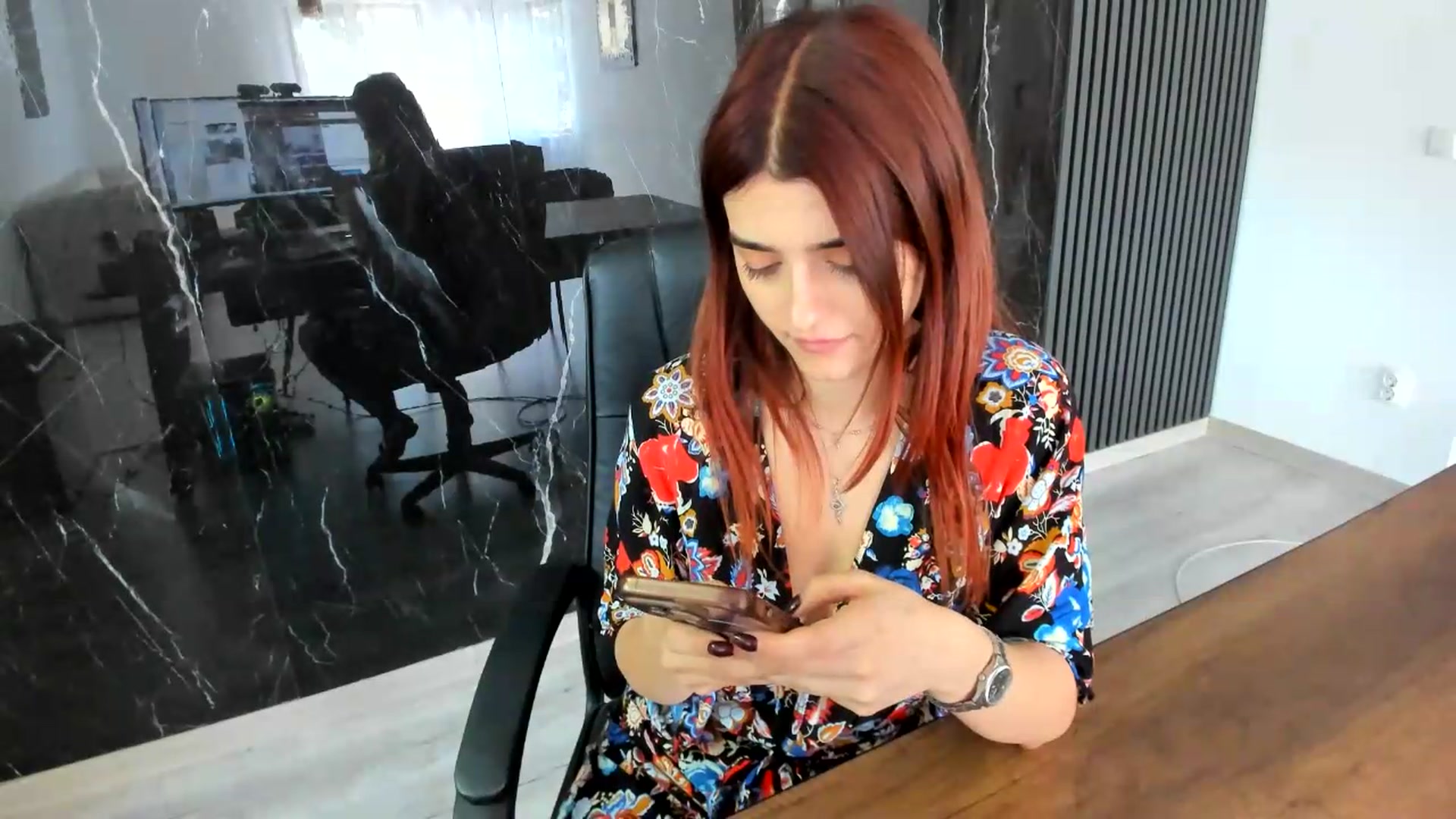 Gallery image thumbnail from MissyMeow_'s myfreecams stream on, 06/27/2026, 11:11 image 4 of 20