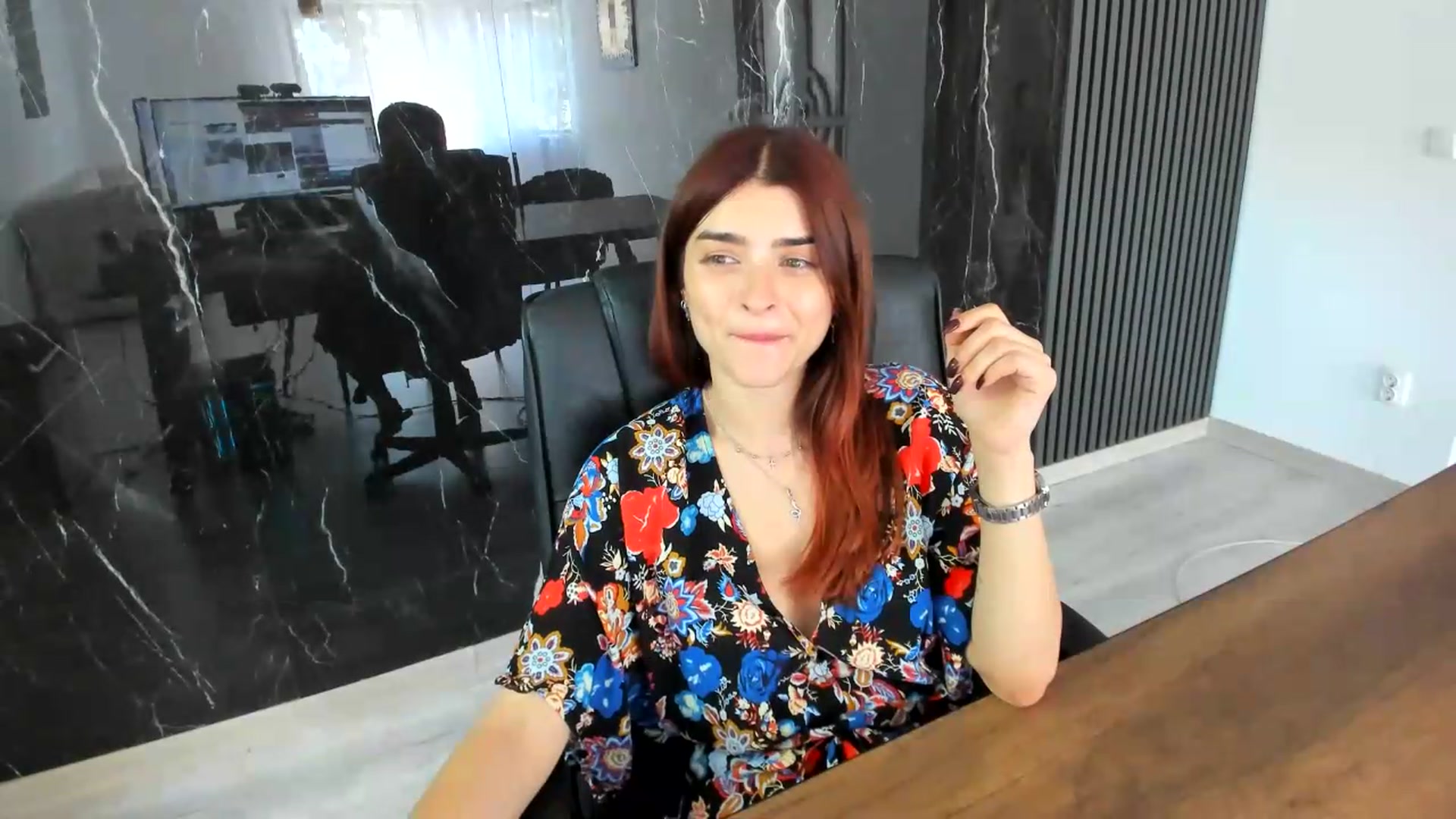 Gallery image thumbnail from MissyMeow_'s myfreecams stream on, 06/27/2026, 11:11 image 11 of 20