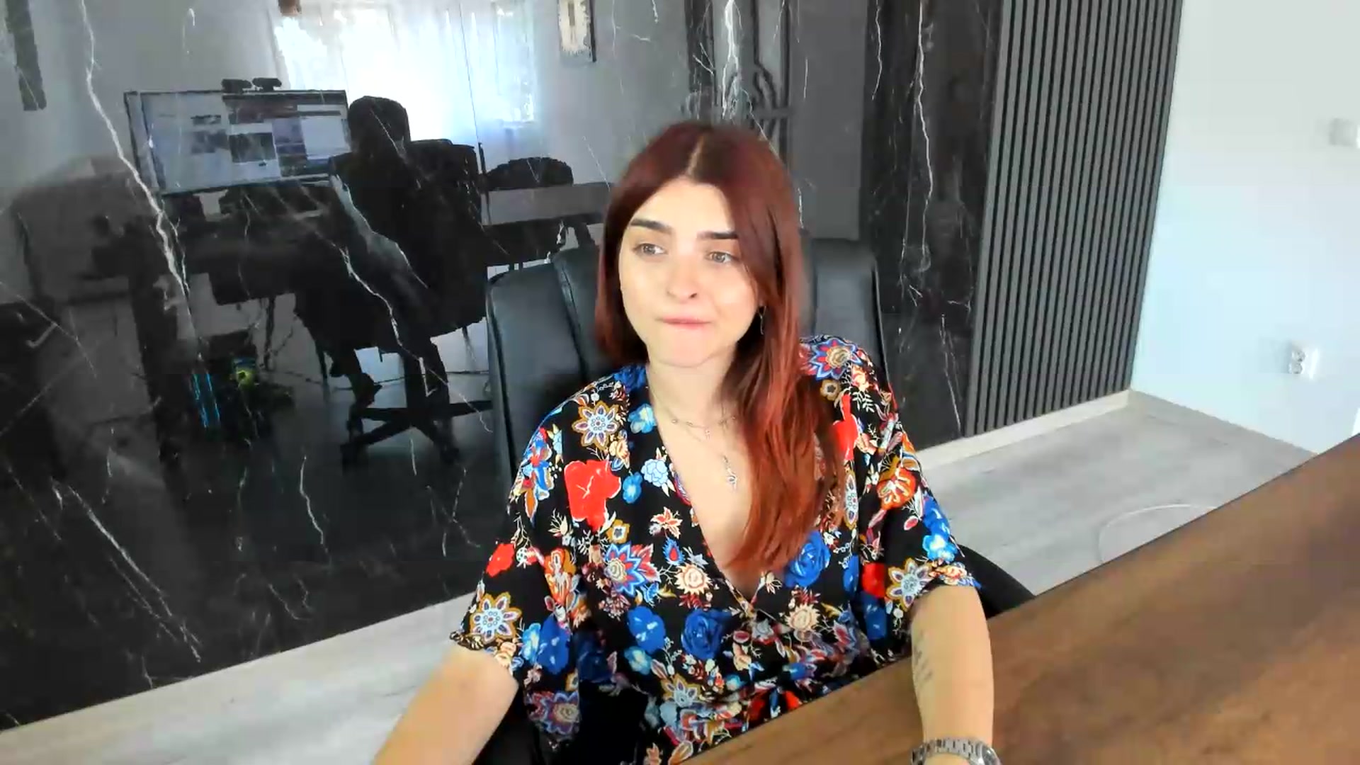 Gallery image thumbnail from MissyMeow_'s myfreecams stream on, 06/27/2026, 11:11 image 12 of 20