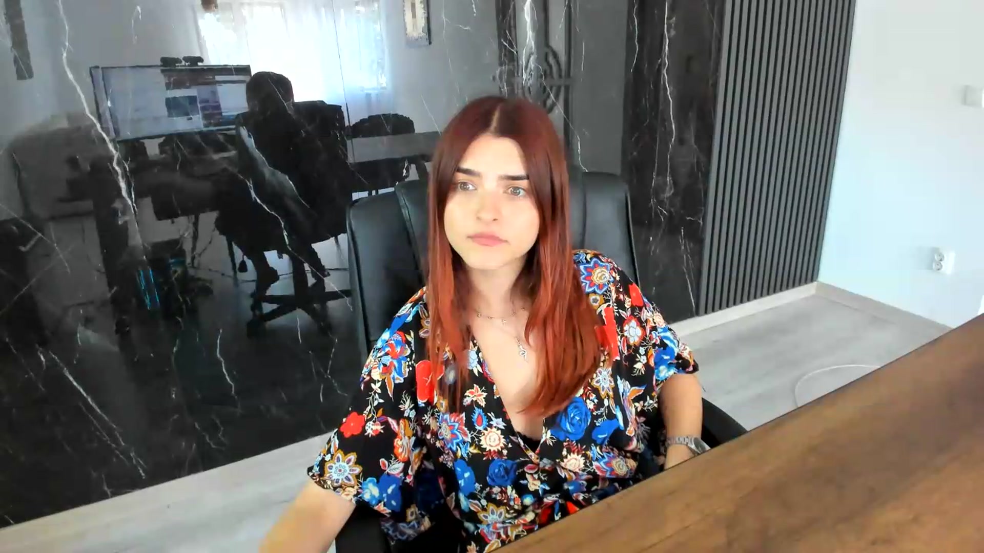 Gallery image thumbnail from MissyMeow_'s myfreecams stream on, 06/27/2026, 11:11 image 18 of 20