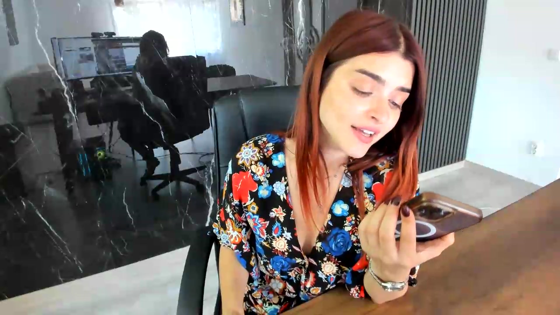 Gallery image thumbnail from MissyMeow_'s myfreecams stream on, 06/27/2026, 11:11 image 5 of 20