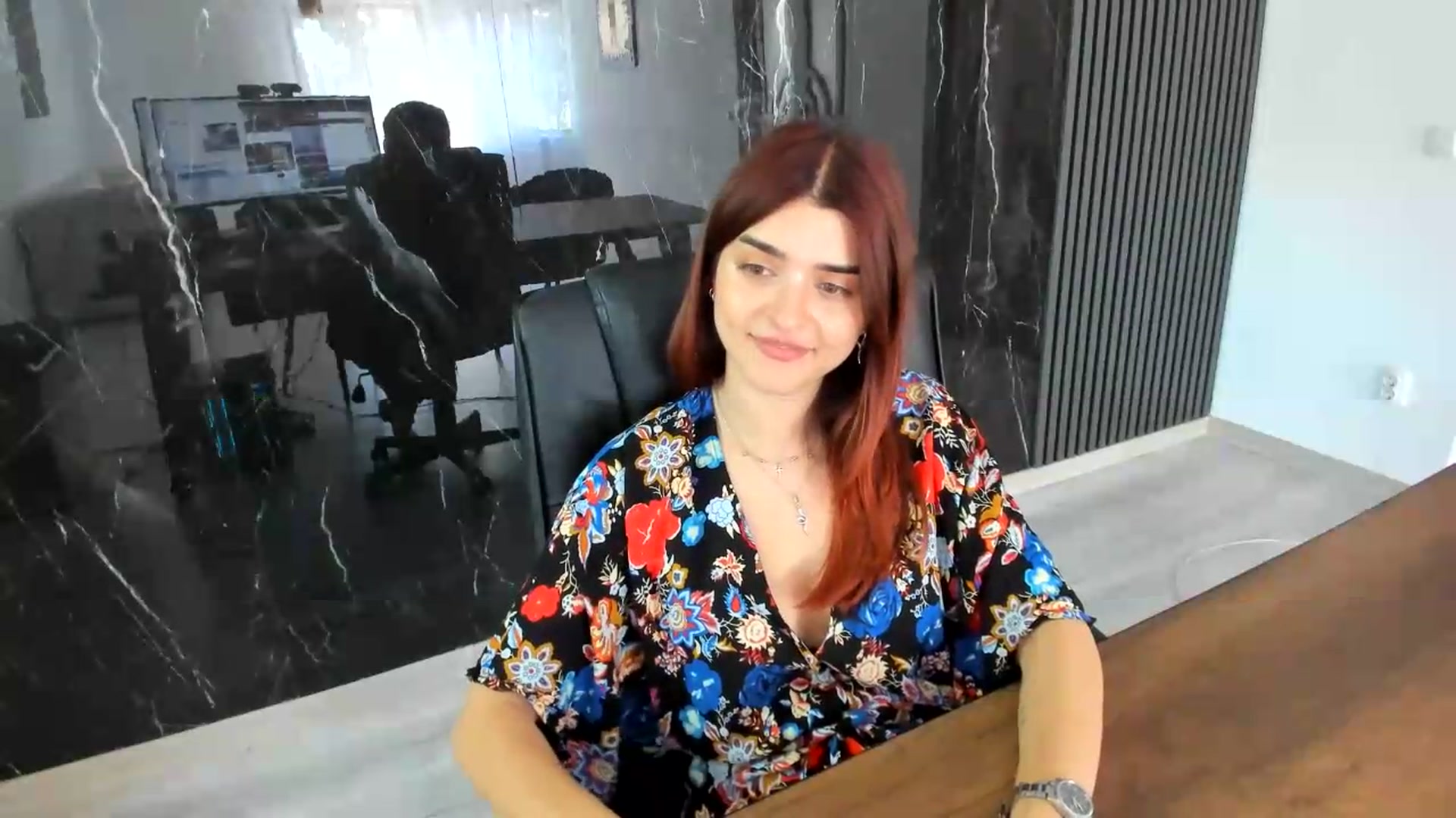 Gallery image thumbnail from MissyMeow_'s myfreecams stream on, 06/27/2026, 11:11 image 14 of 20