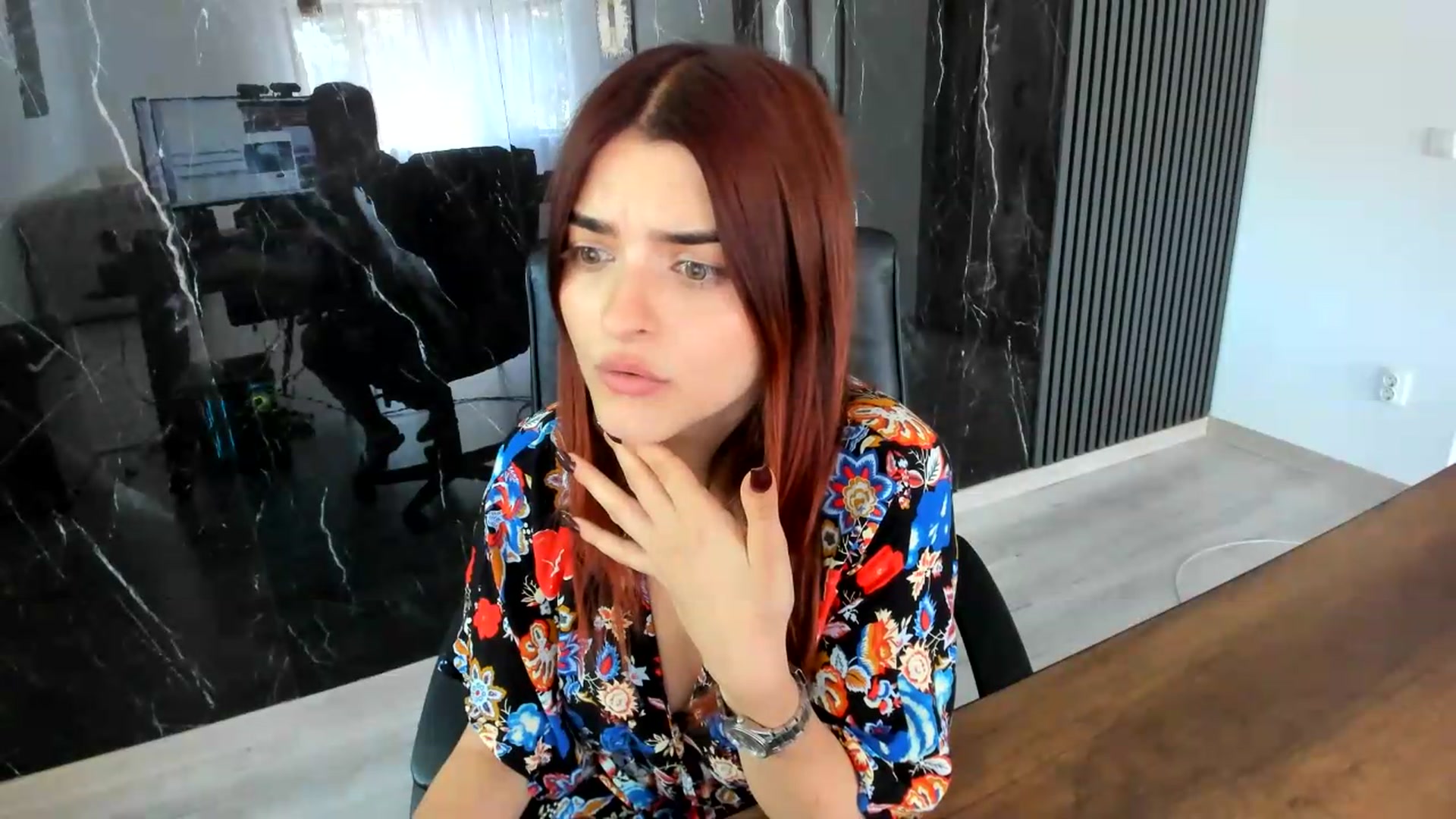 Gallery image thumbnail from MissyMeow_'s myfreecams stream on, 06/27/2026, 11:11 image 19 of 20