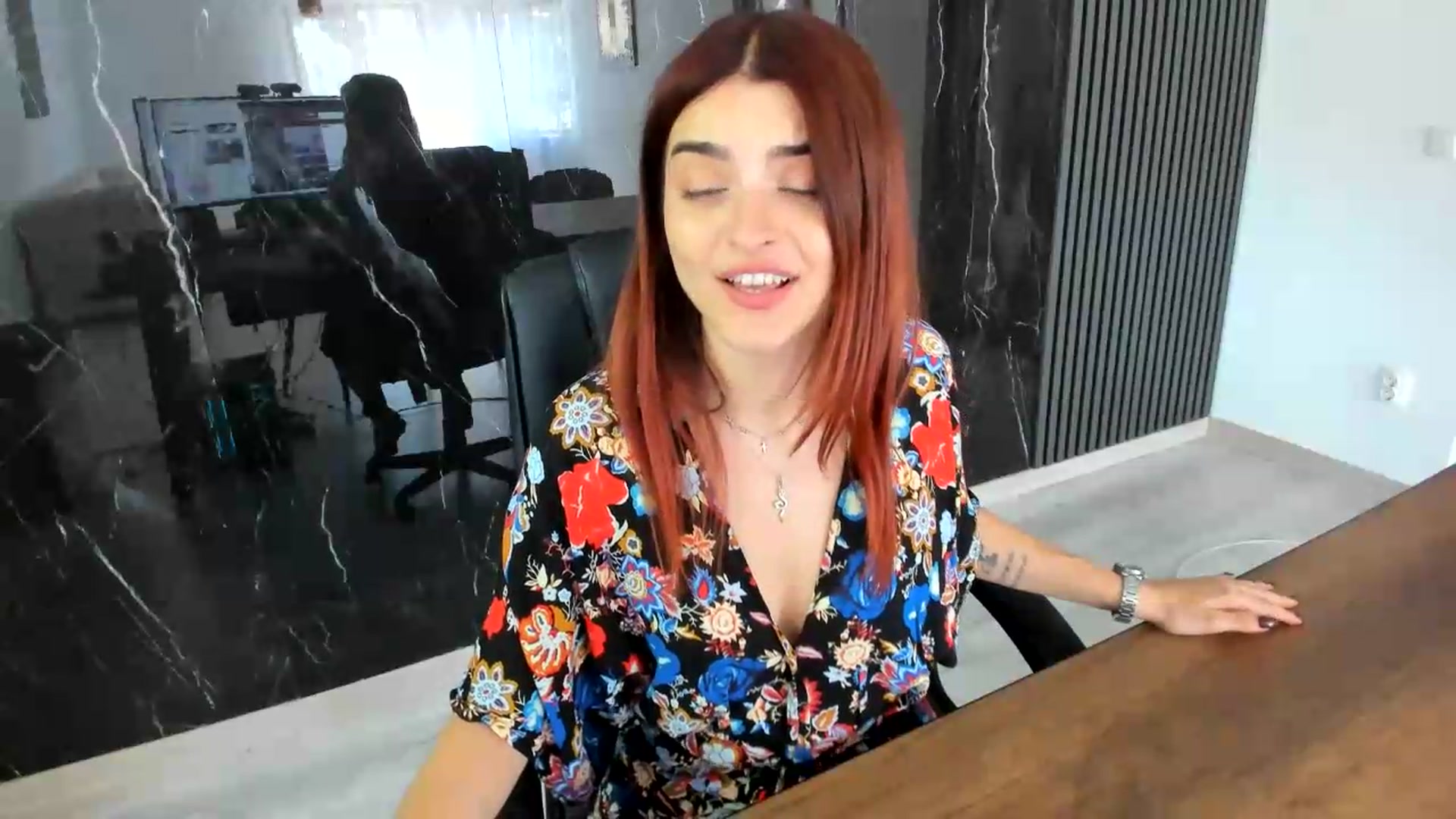 Gallery image thumbnail from MissyMeow_'s myfreecams stream on, 06/27/2026, 11:11 image 6 of 20