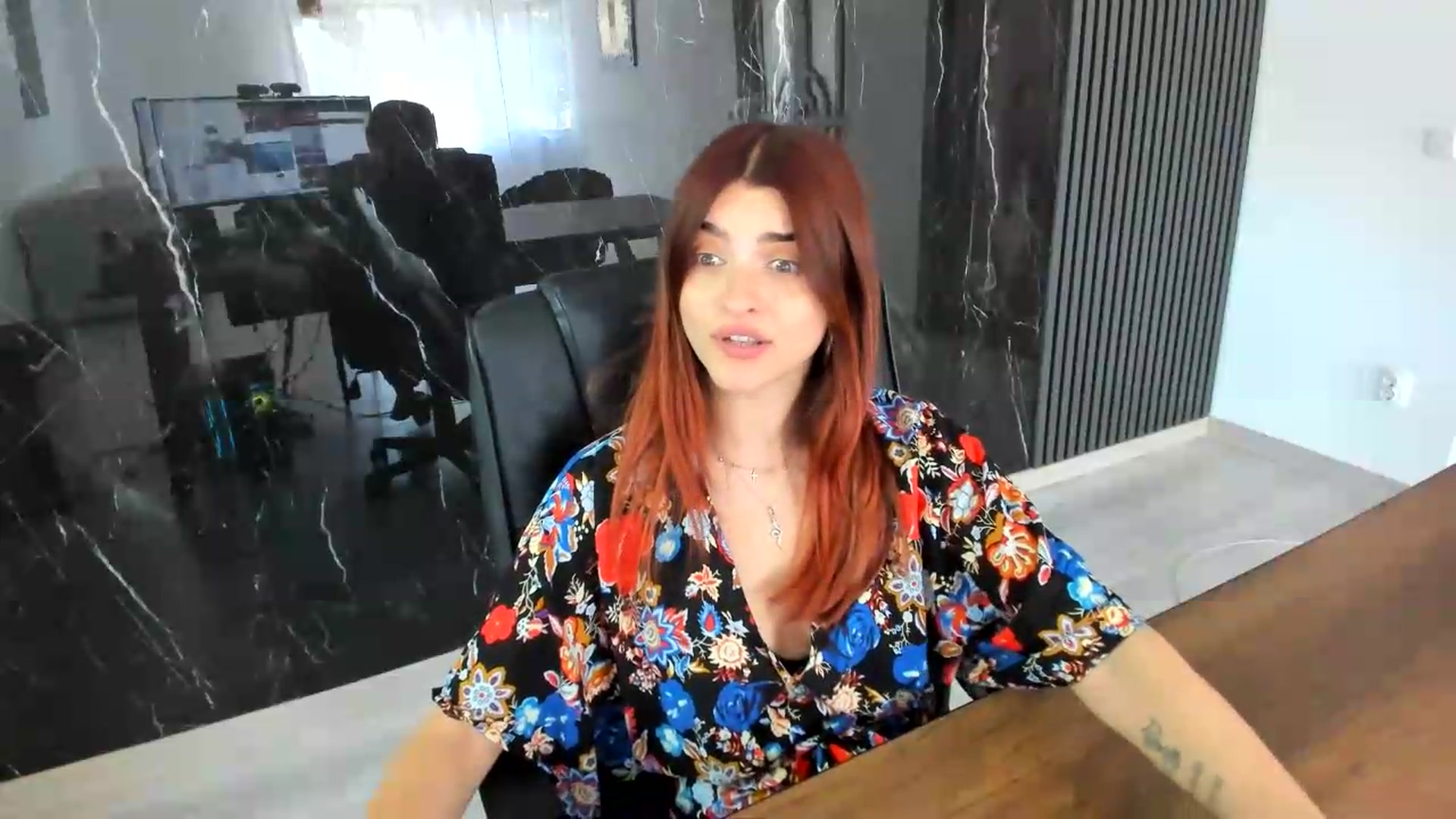 Gallery image thumbnail from MissyMeow_'s myfreecams stream on, 06/27/2026, 11:11 image 15 of 20