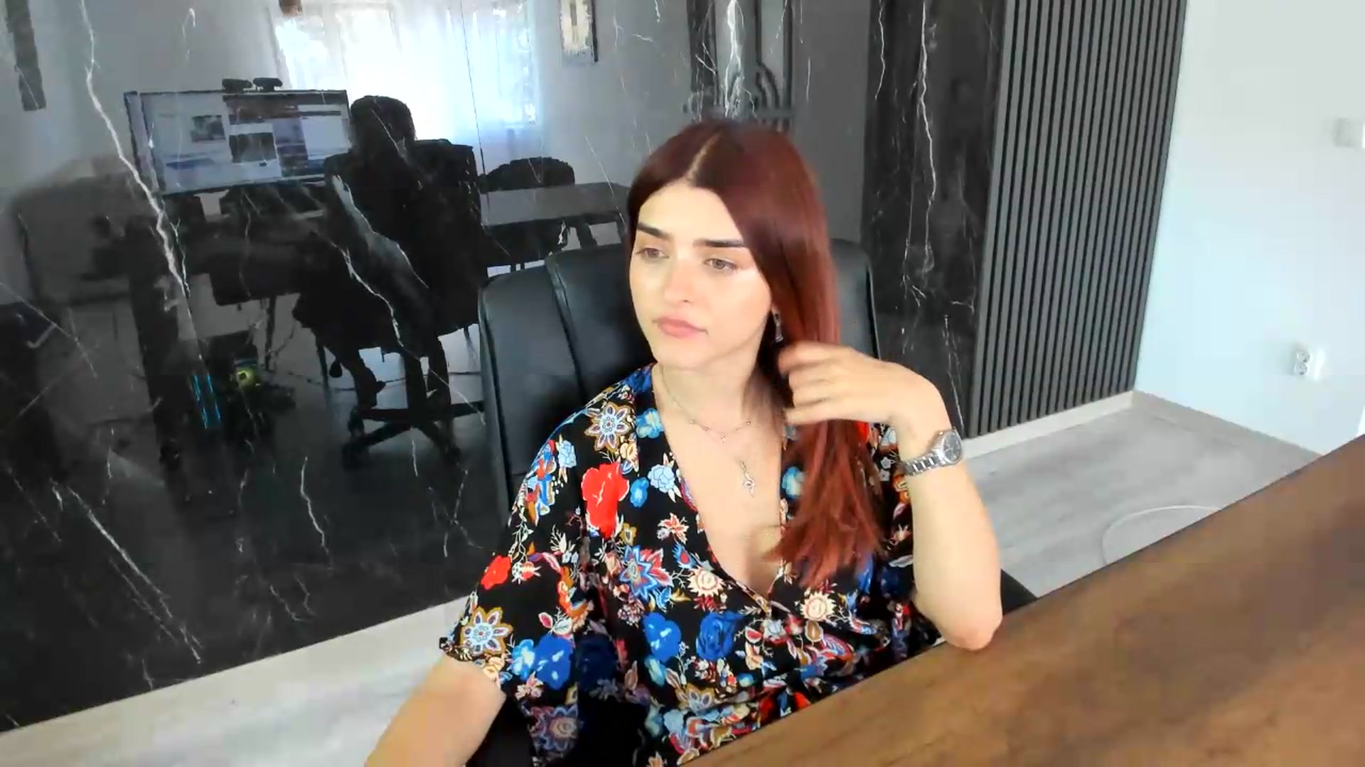 Gallery image thumbnail from MissyMeow_'s myfreecams stream on, 06/27/2026, 11:11 image 9 of 20