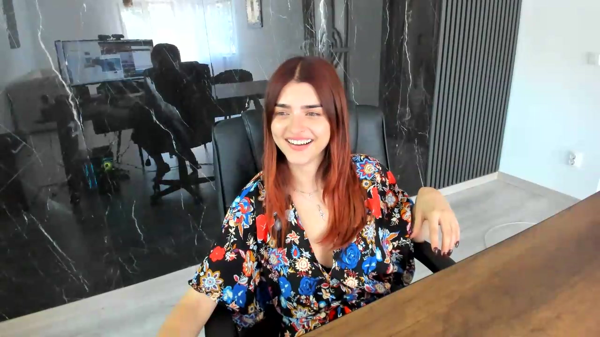 Gallery image thumbnail from MissyMeow_'s myfreecams stream on, 06/27/2026, 11:11 image 17 of 20