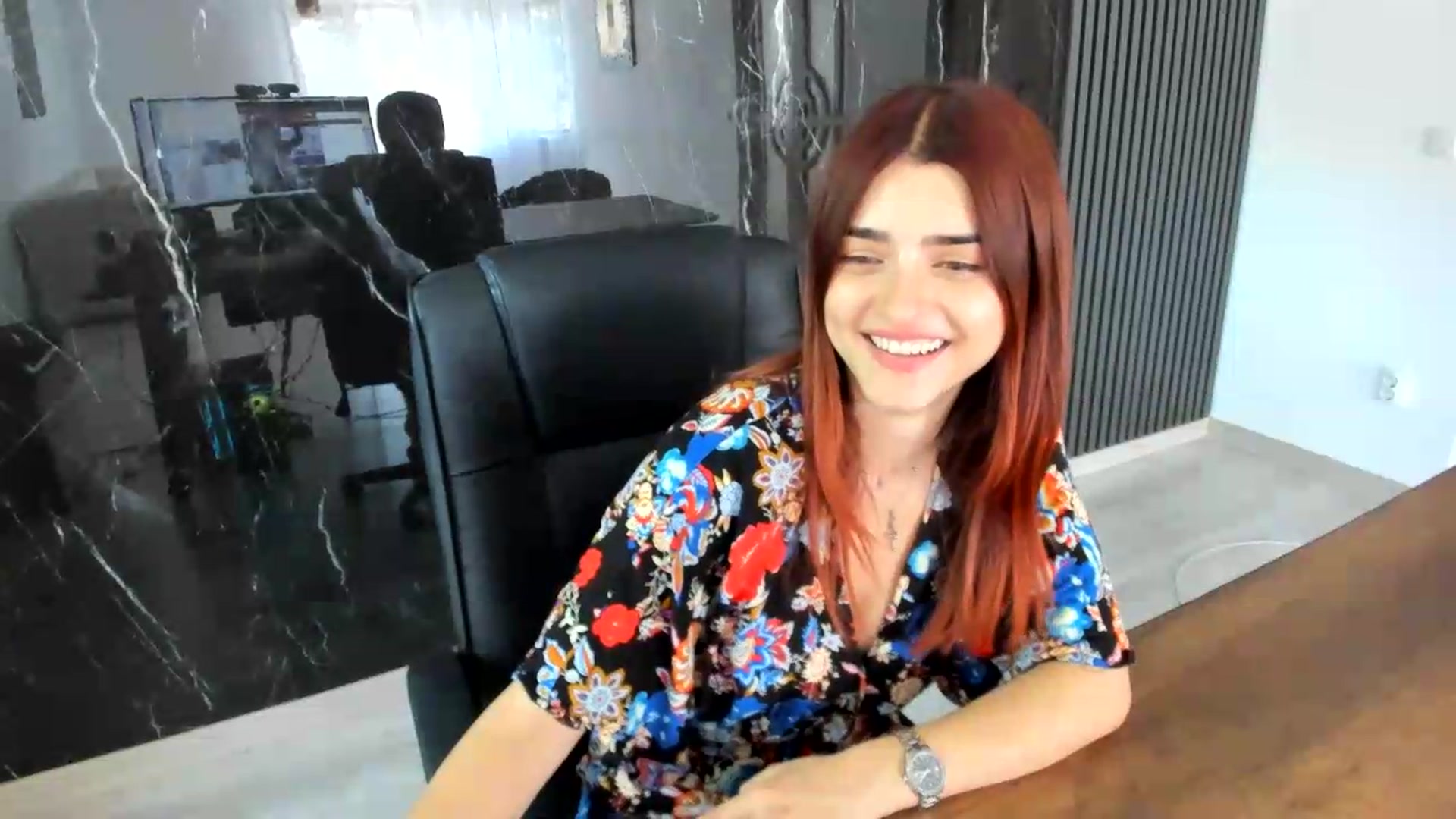 Gallery image thumbnail from MissyMeow_'s myfreecams stream on, 06/27/2026, 11:11 image 20 of 20