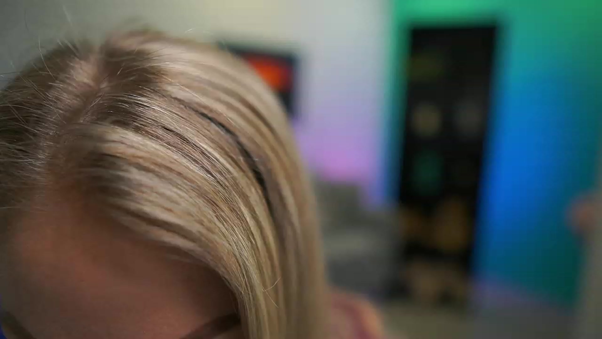 Gallery image thumbnail from MissySlapalot's myfreecams stream on, 12/12/2022, 10:05 image 3 of 20