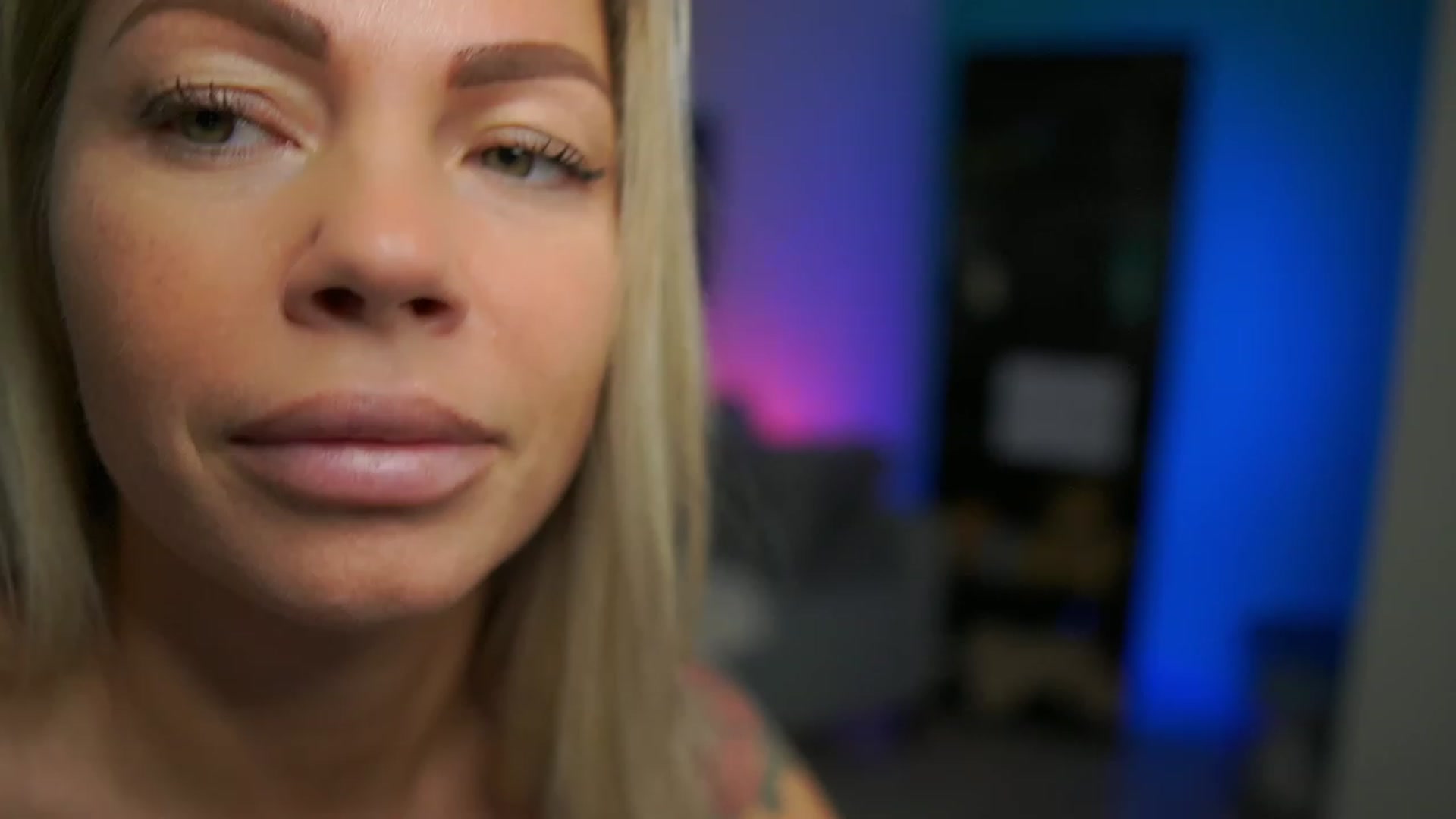 Gallery image thumbnail from MissySlapalot's myfreecams stream on, 01/04/2023, 10:57 image 12 of 20