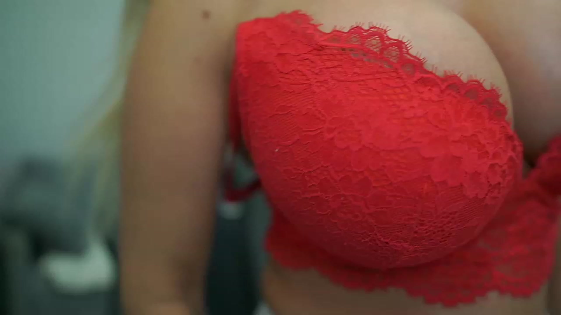 Gallery image thumbnail from MissySlapalot's myfreecams stream on, 01/30/2023, 15:05 image 7 of 20