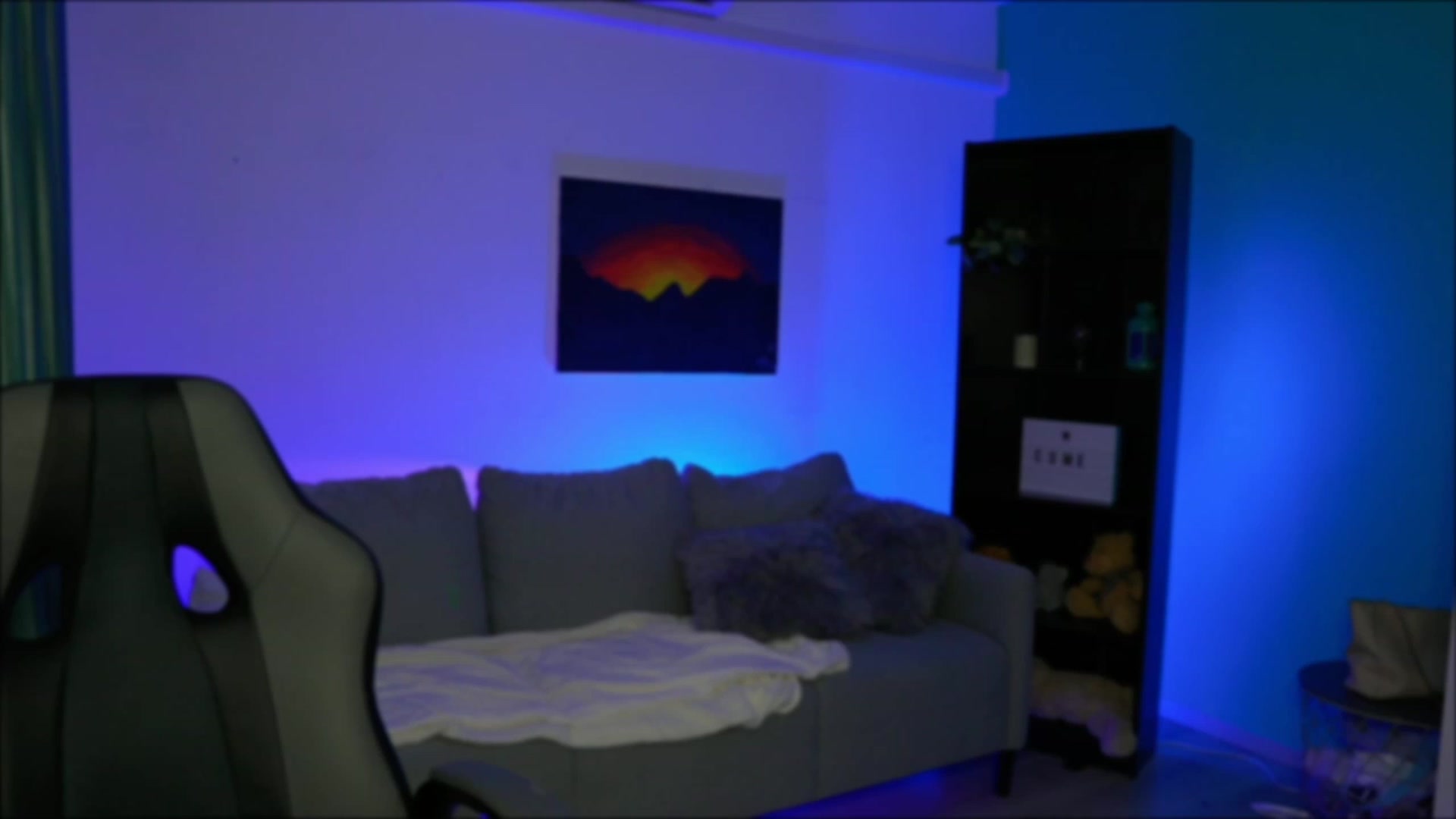 Gallery image thumbnail from MissySlapalot's myfreecams stream on, 02/27/2023, 14:03 image 16 of 20