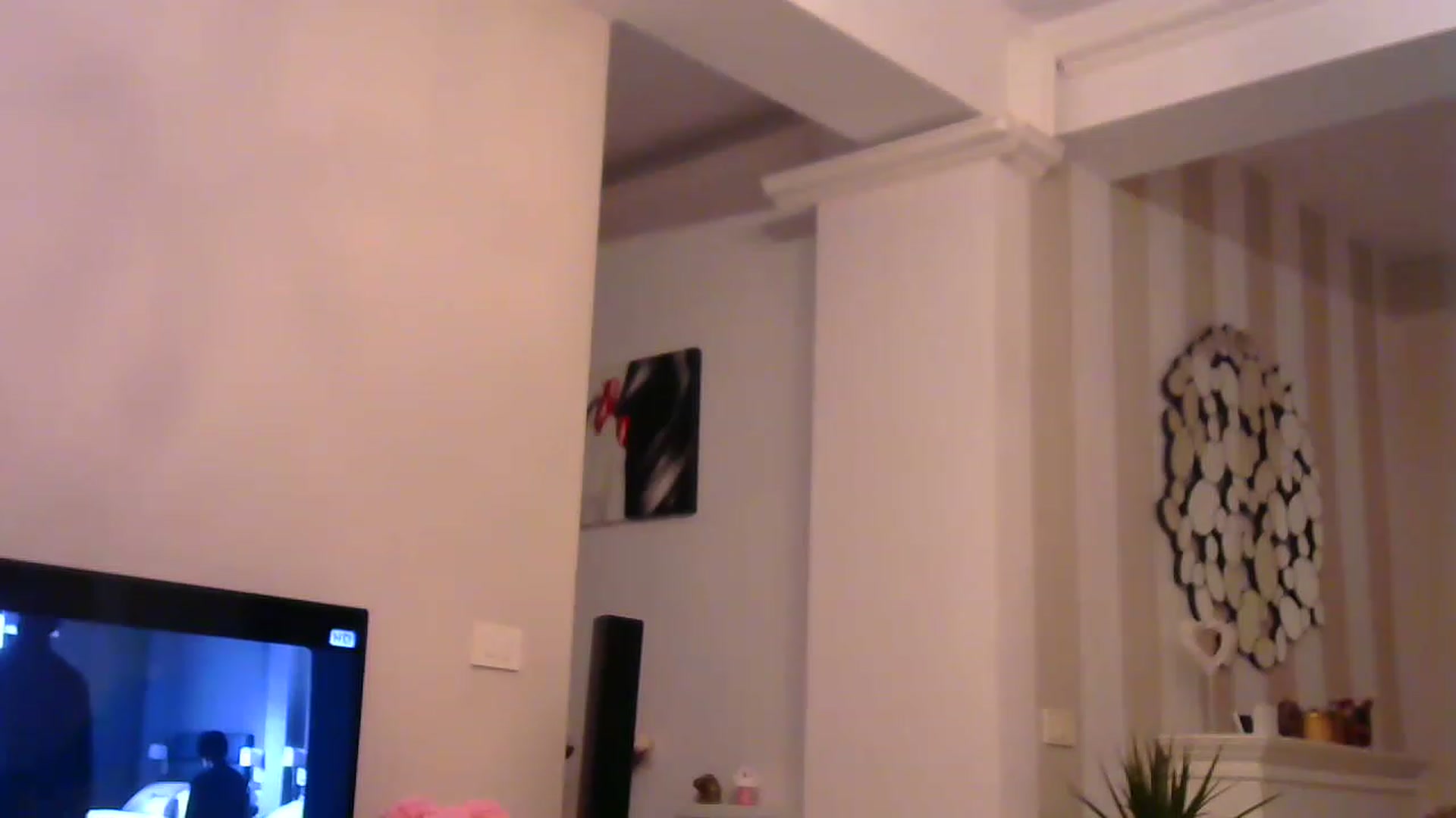 Gallery image thumbnail from Missy_alena's myfreecams stream on, 11/14/2022, 23:56 image 7 of 20