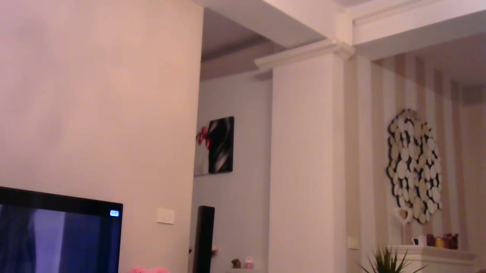 Gallery image thumbnail from Missy_alena's myfreecams stream on, 11/14/2022, 23:56 image 8 of 20