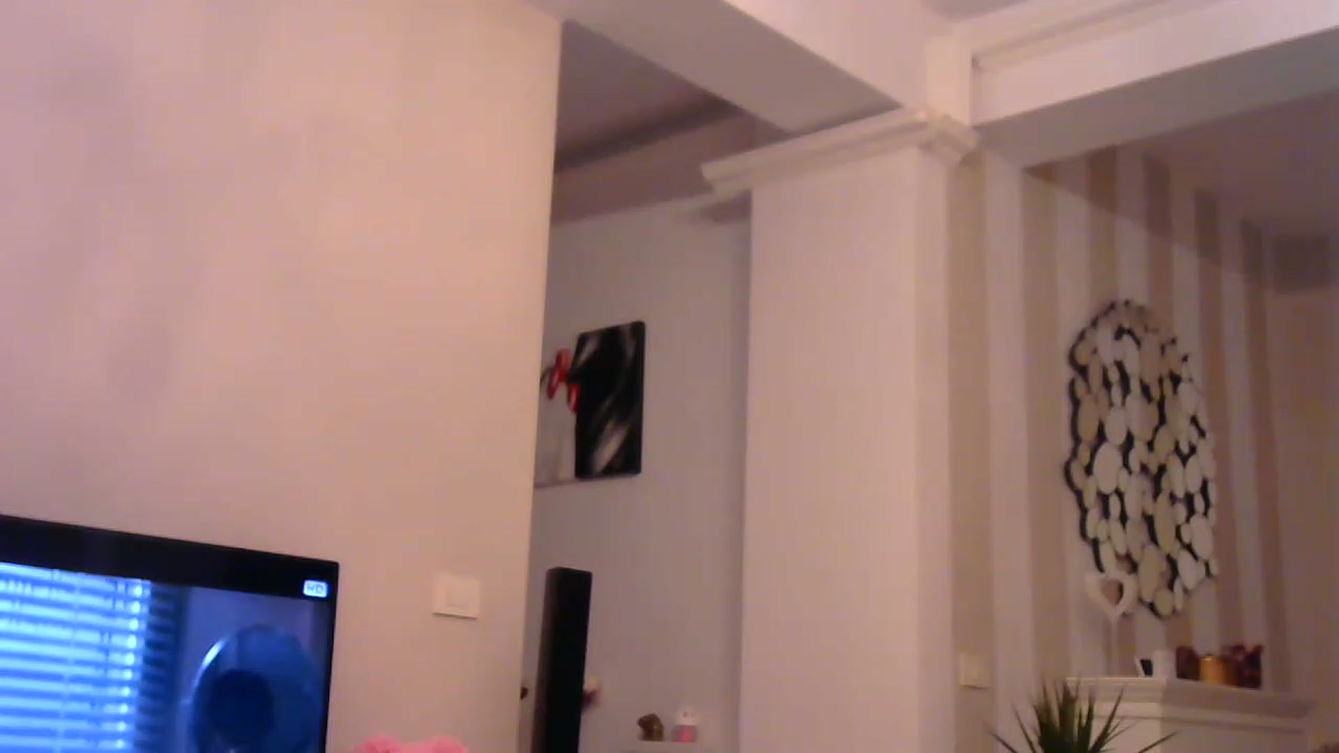 Gallery image thumbnail from Missy_alena's myfreecams stream on, 11/14/2022, 23:56 image 9 of 20