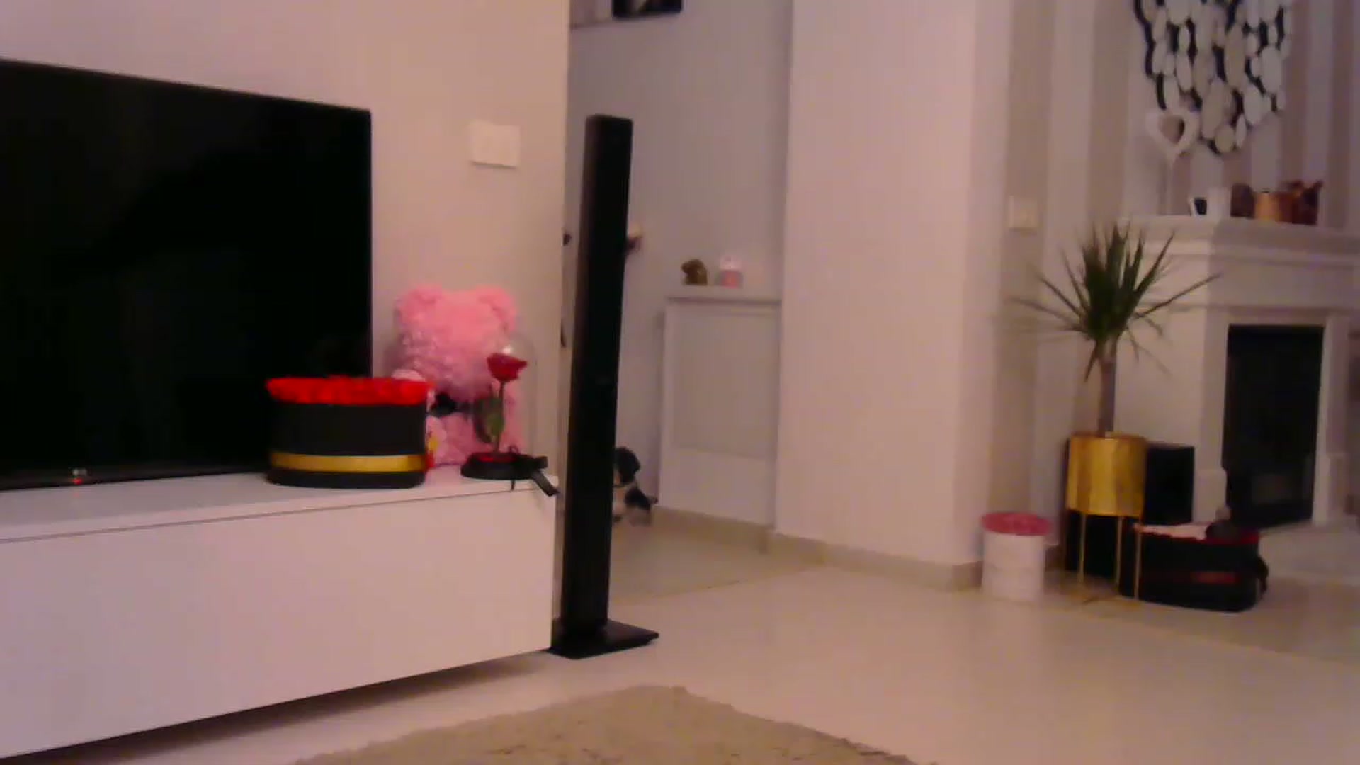 Gallery image thumbnail from Missy_alena's myfreecams stream on, 11/15/2022, 01:04 image 18 of 20