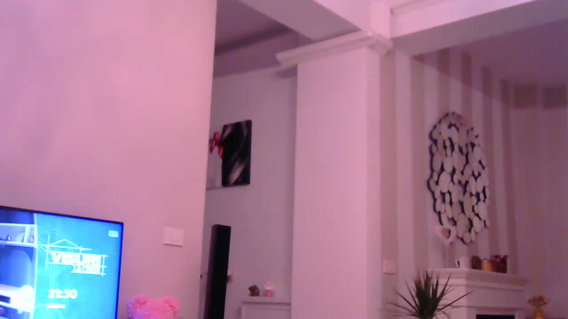 Gallery image thumbnail from Missy_alena's myfreecams stream on, 11/15/2022, 23:06 image 19 of 20