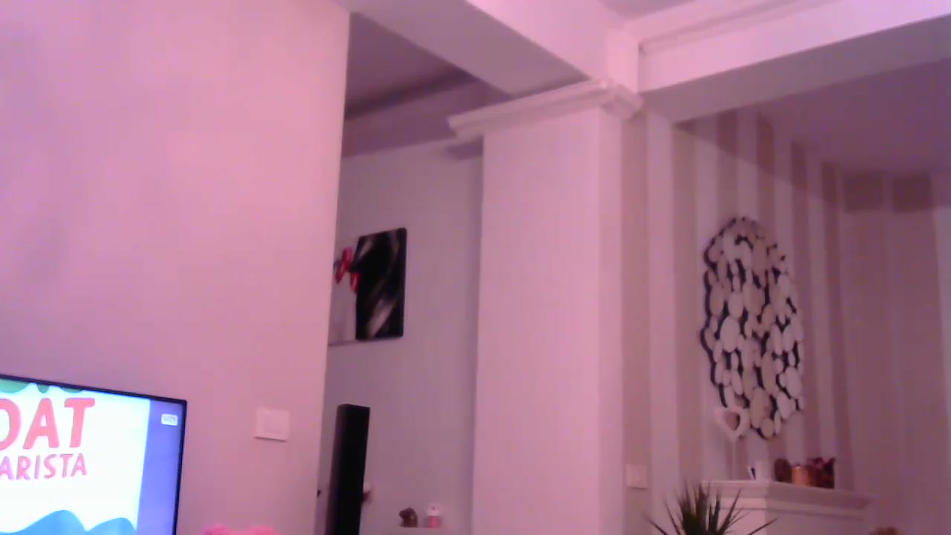 Gallery image thumbnail from Missy_alena's myfreecams stream on, 11/15/2022, 23:06 image 2 of 20