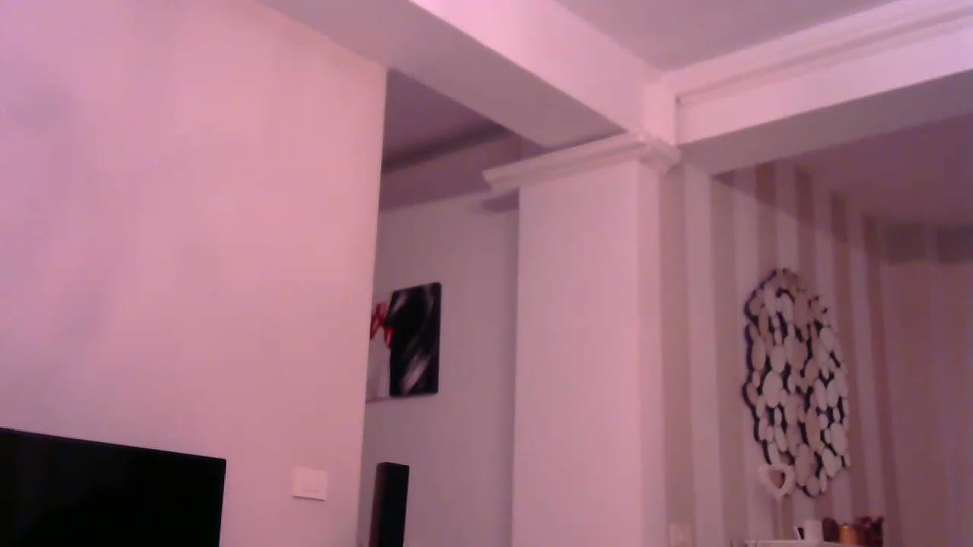 Gallery image thumbnail from Missy_alena's myfreecams stream on, 11/16/2022, 02:02 image 12 of 20