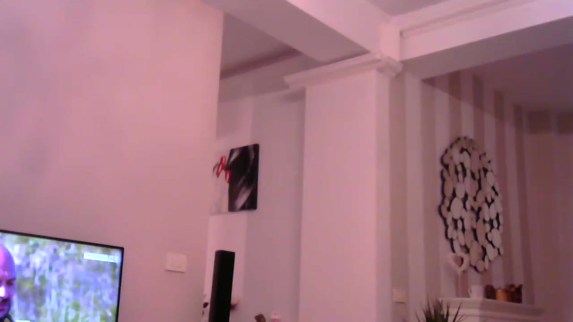 Gallery image thumbnail from Missy_alena's myfreecams stream on, 11/17/2022, 21:38 image 3 of 20