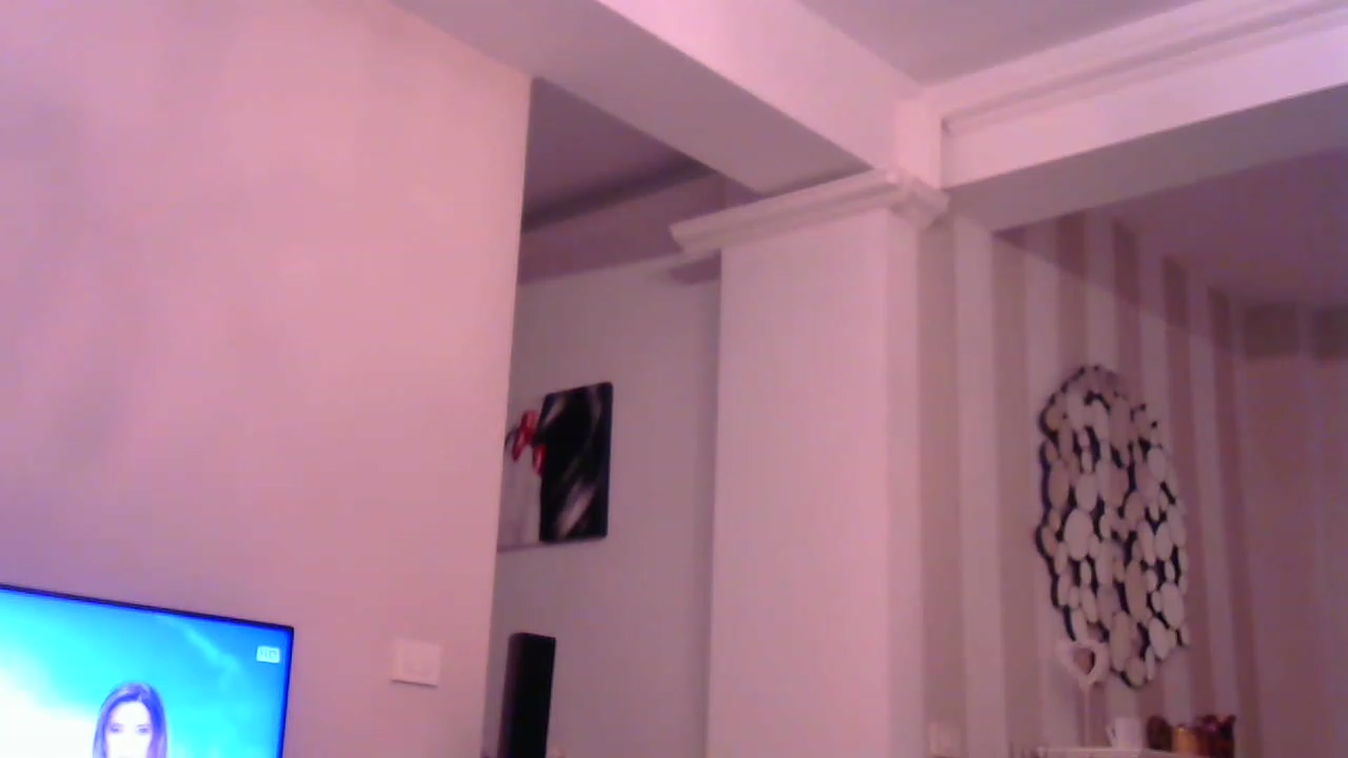 Gallery image thumbnail from Missy_alena's myfreecams stream on, 11/17/2022, 21:38 image 20 of 20