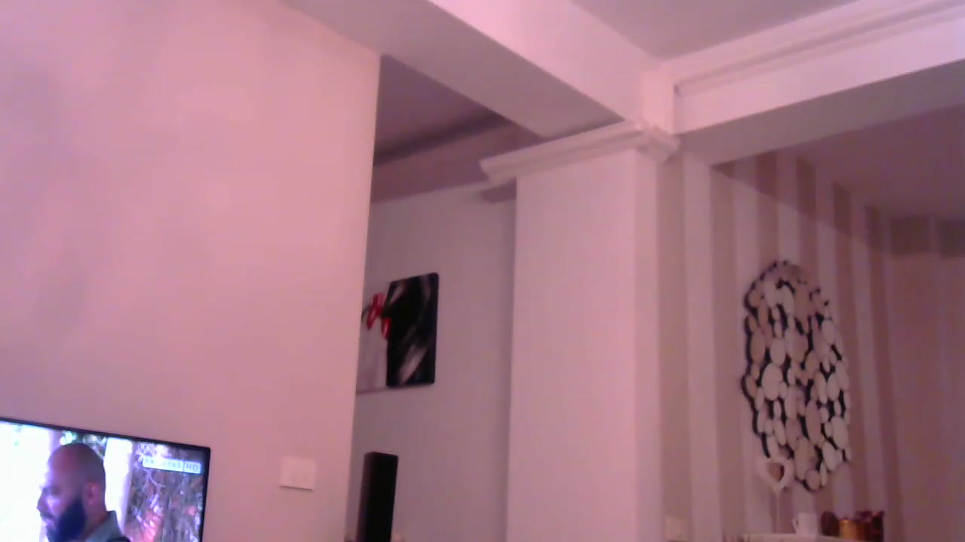 Gallery image thumbnail from Missy_alena's myfreecams stream on, 11/17/2022, 21:38 image 15 of 20