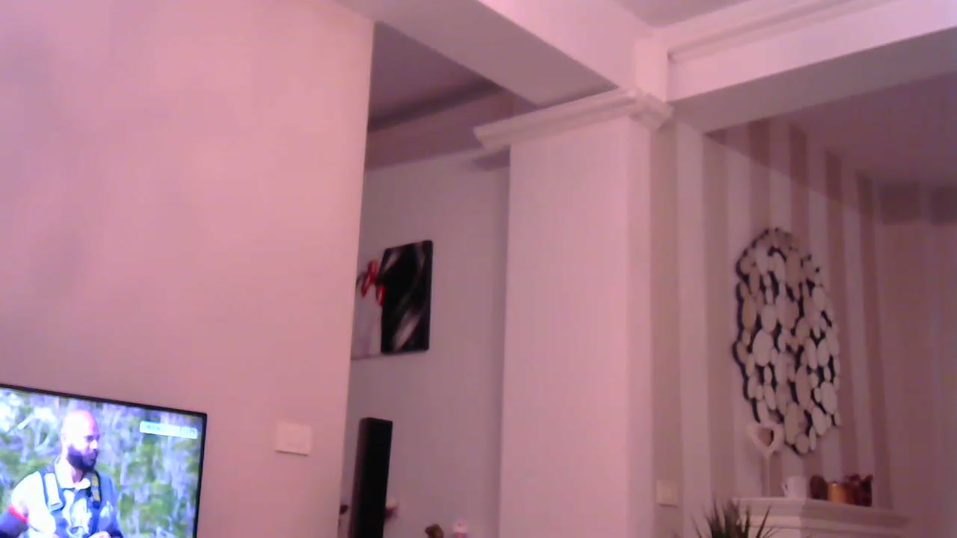 Gallery image thumbnail from Missy_alena's myfreecams stream on, 11/17/2022, 21:38 image 2 of 20