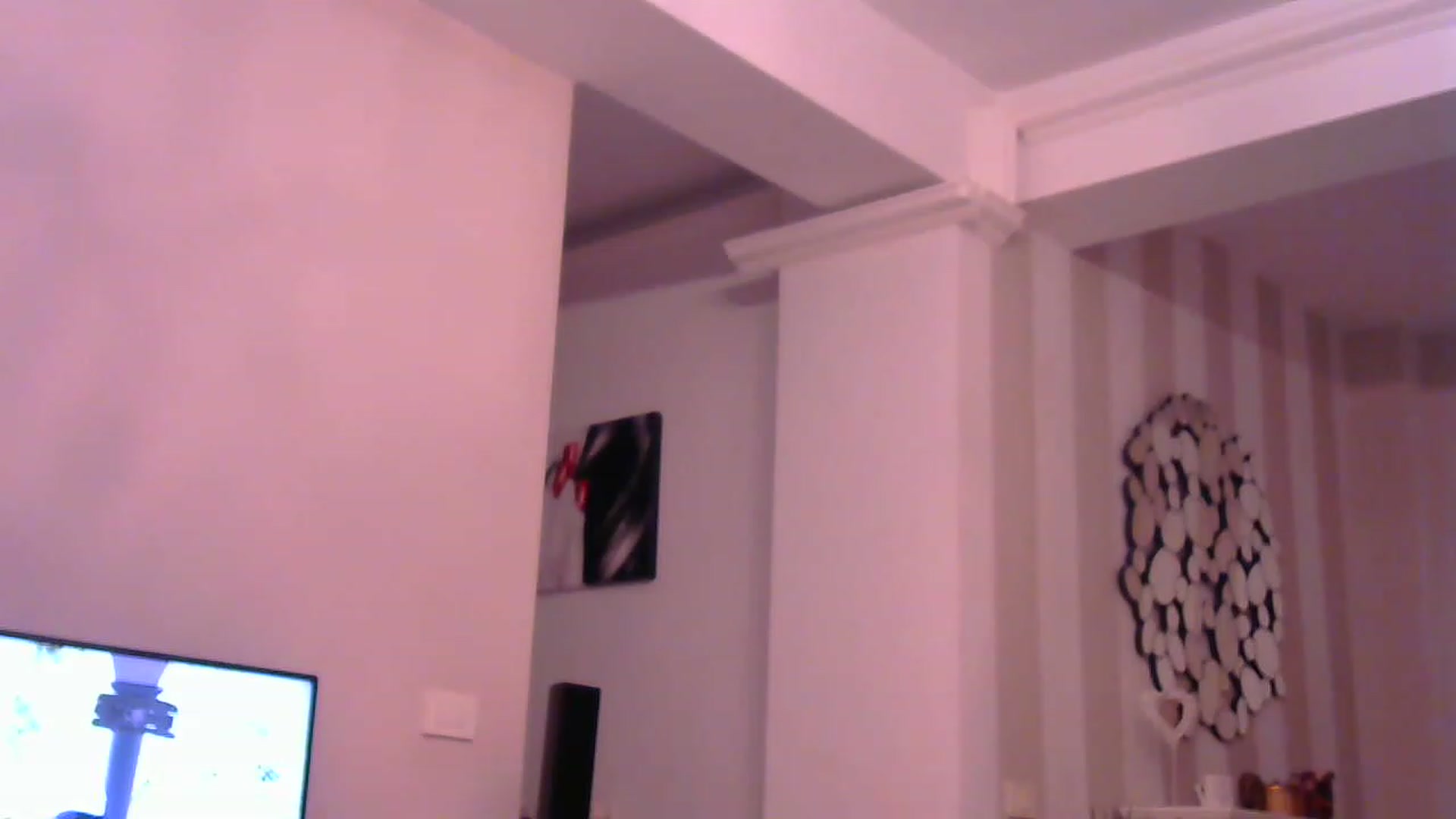 Gallery image thumbnail from Missy_alena's myfreecams stream on, 11/17/2022, 21:38 image 14 of 20