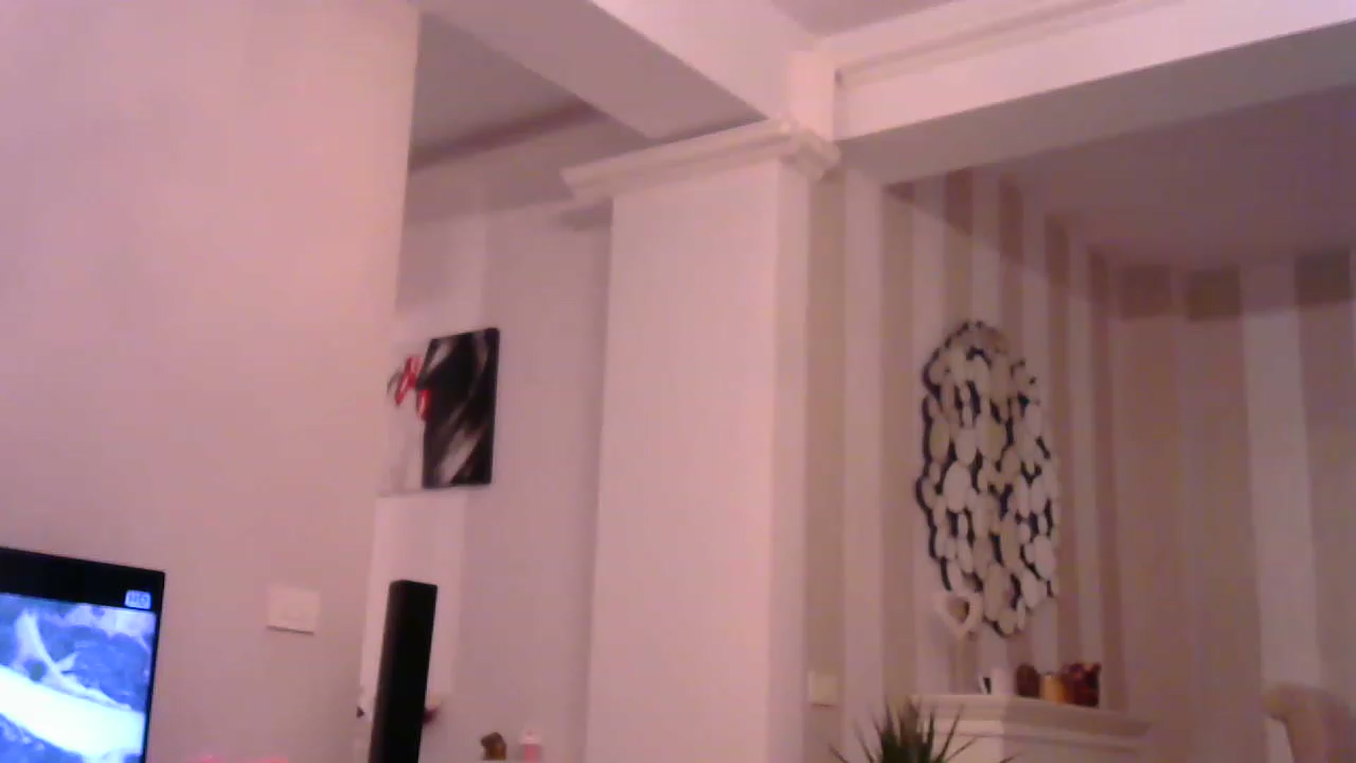 Gallery image thumbnail from Missy_alena's myfreecams stream on, 11/19/2022, 22:34 image 4 of 20