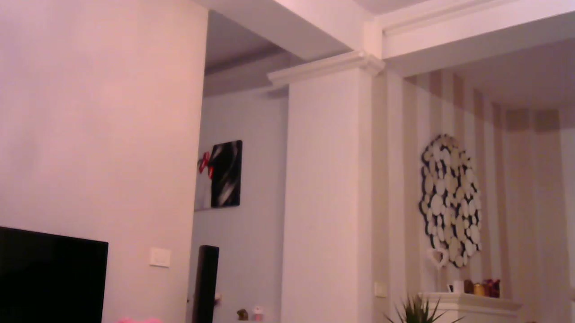 Gallery image thumbnail from Missy_alena's myfreecams stream on, 11/20/2022, 03:07 image 13 of 20