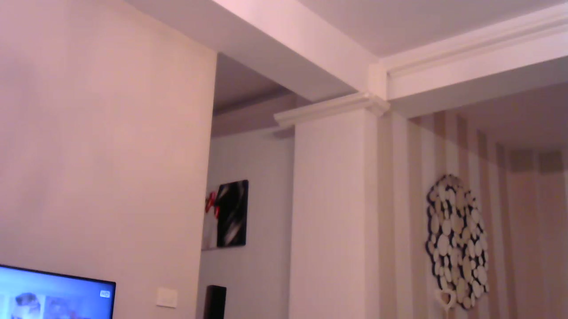 Gallery image thumbnail from Missy_alena's myfreecams stream on, 11/20/2022, 23:05 image 10 of 20