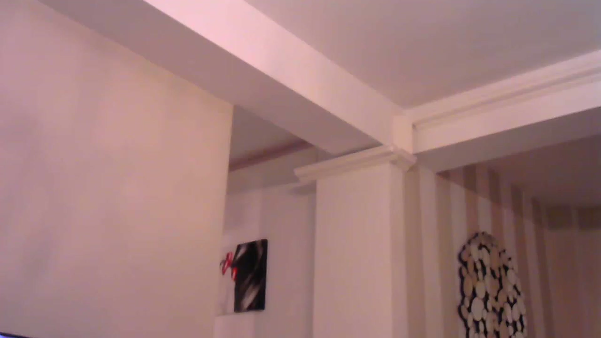 Gallery image thumbnail from Missy_alena's myfreecams stream on, 11/21/2022, 24:36 image 12 of 20