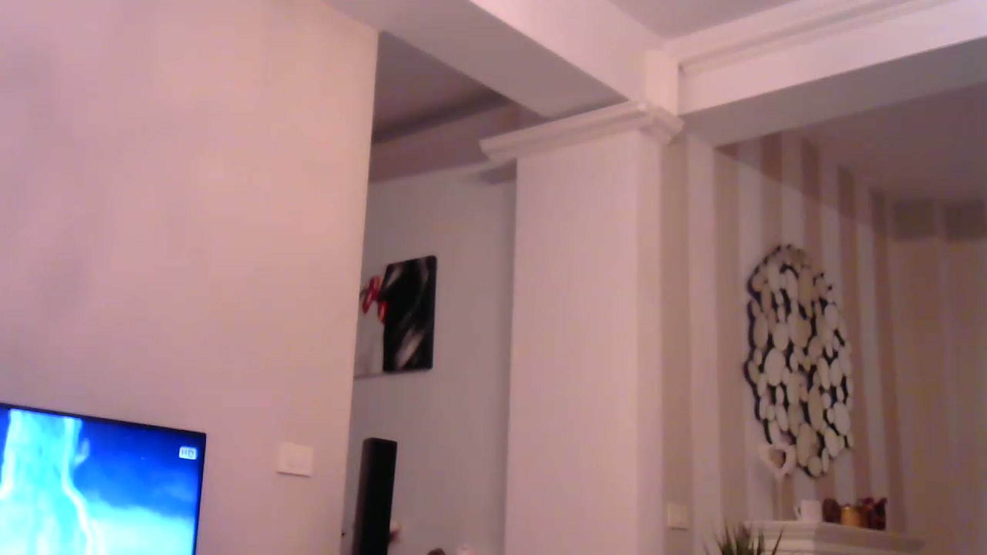 Gallery image thumbnail from Missy_alena's myfreecams stream on, 11/21/2022, 24:36 image 7 of 20