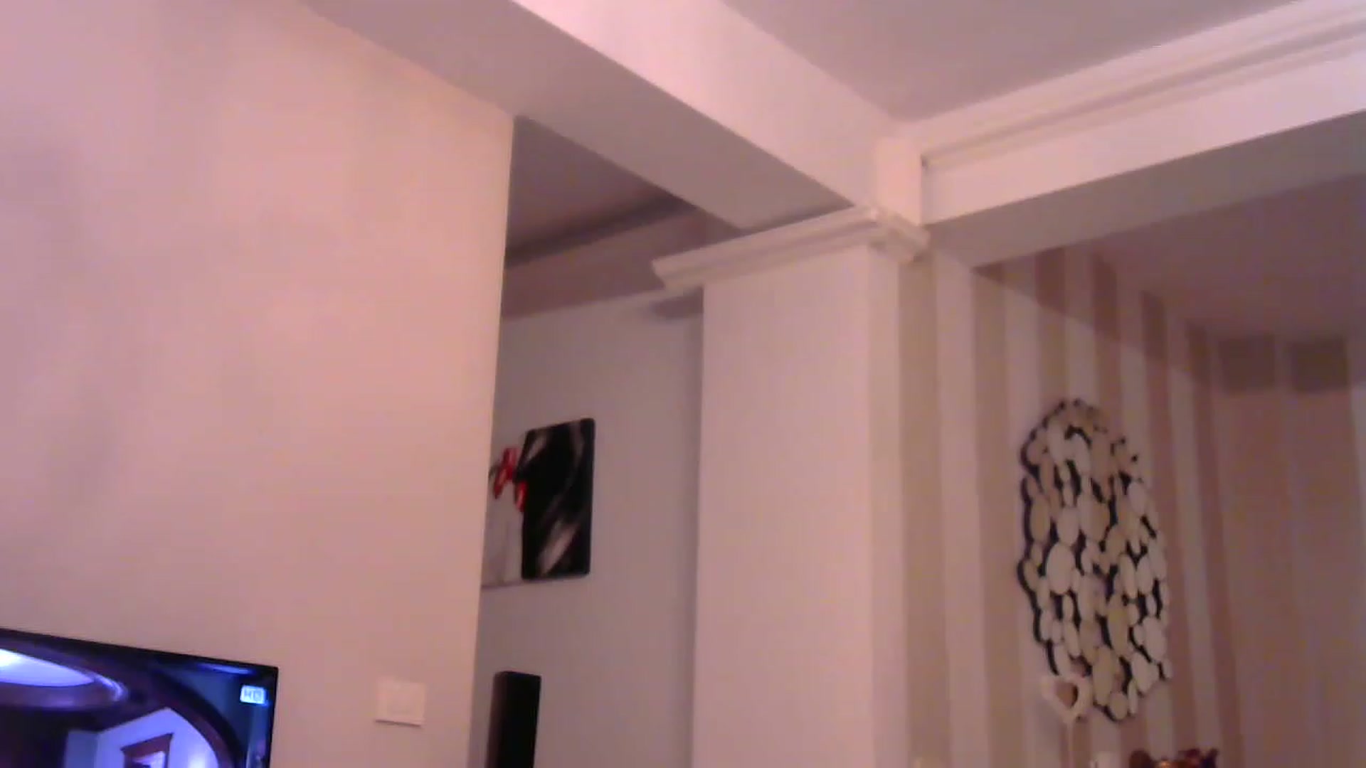 Gallery image thumbnail from Missy_alena's myfreecams stream on, 11/21/2022, 01:03 image 11 of 20