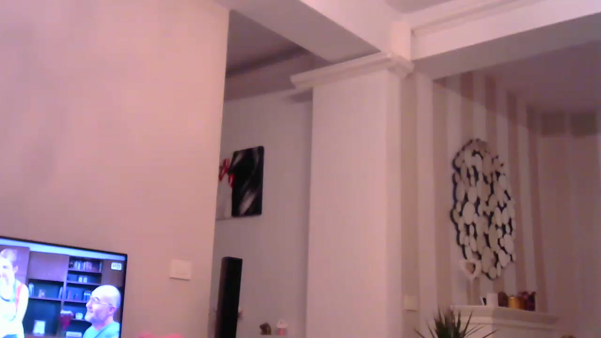 Gallery image thumbnail from Missy_alena's myfreecams stream on, 11/23/2022, 02:29 image 10 of 20