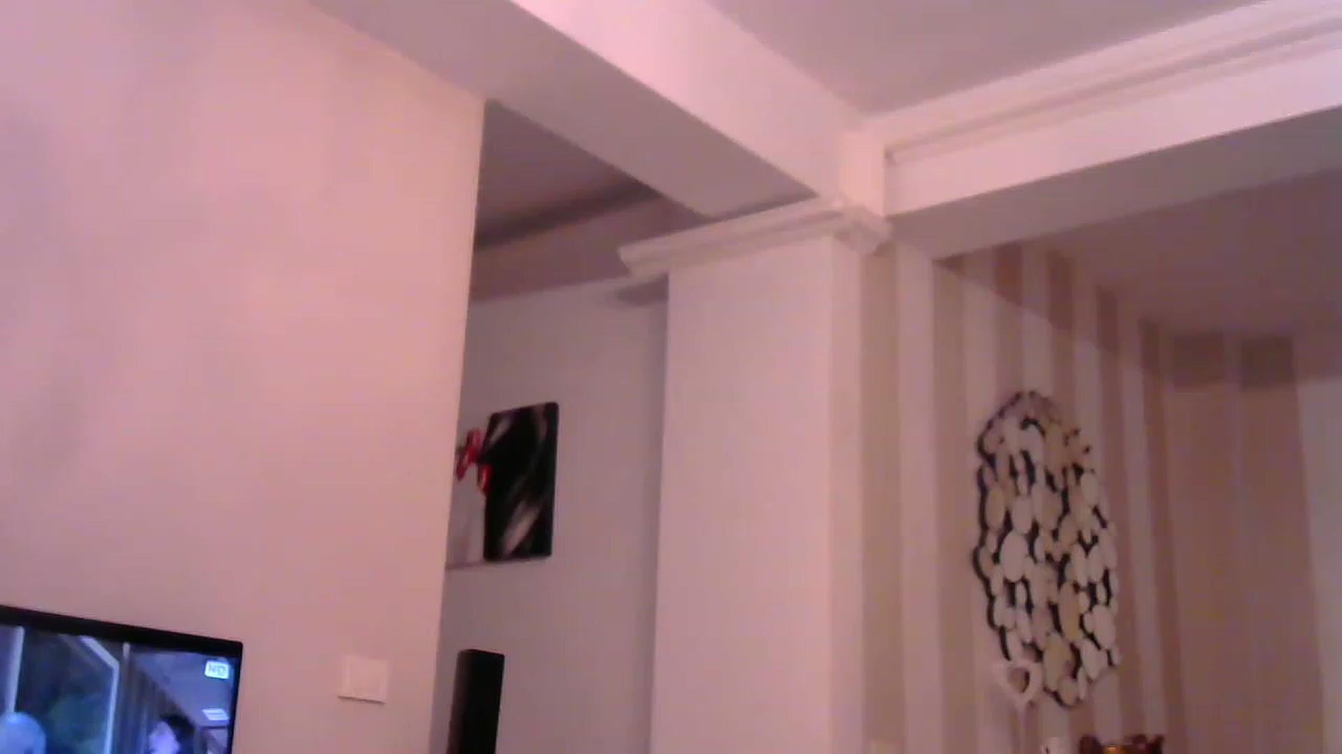 Gallery image thumbnail from Missy_alena's myfreecams stream on, 11/23/2022, 23:59 image 10 of 20