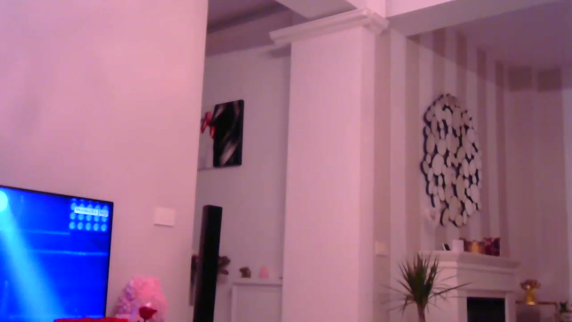 Gallery image thumbnail from Missy_alena's myfreecams stream on, 12/01/2022, 08:02 image 9 of 20