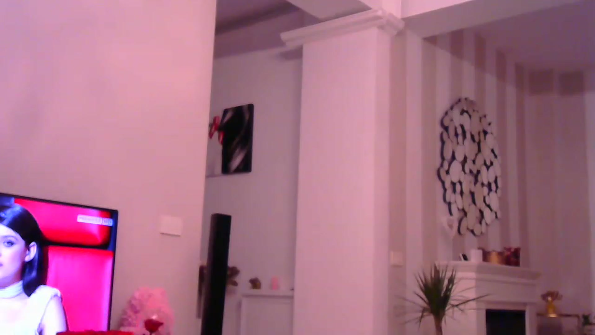 Gallery image thumbnail from Missy_alena's myfreecams stream on, 12/01/2022, 08:02 image 14 of 20