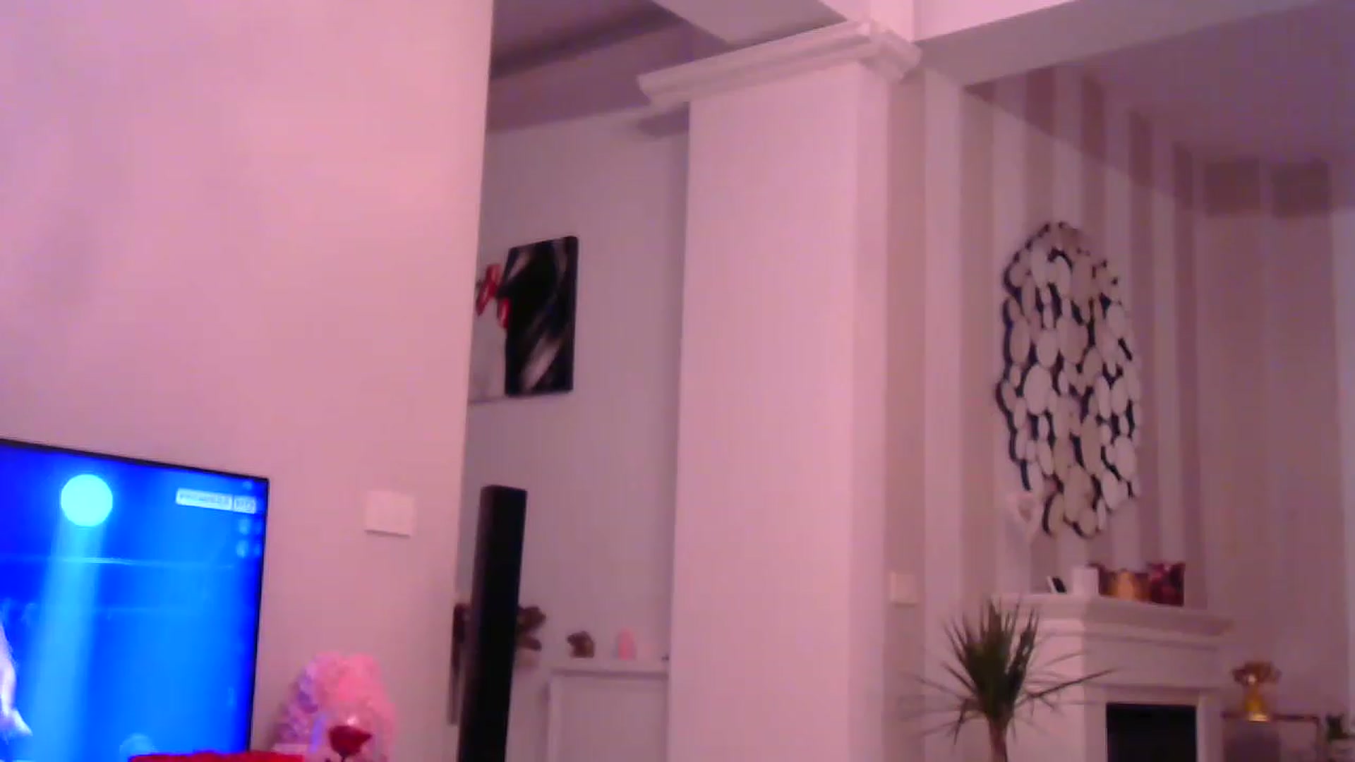 Gallery image thumbnail from Missy_alena's myfreecams stream on, 12/01/2022, 08:02 image 11 of 20