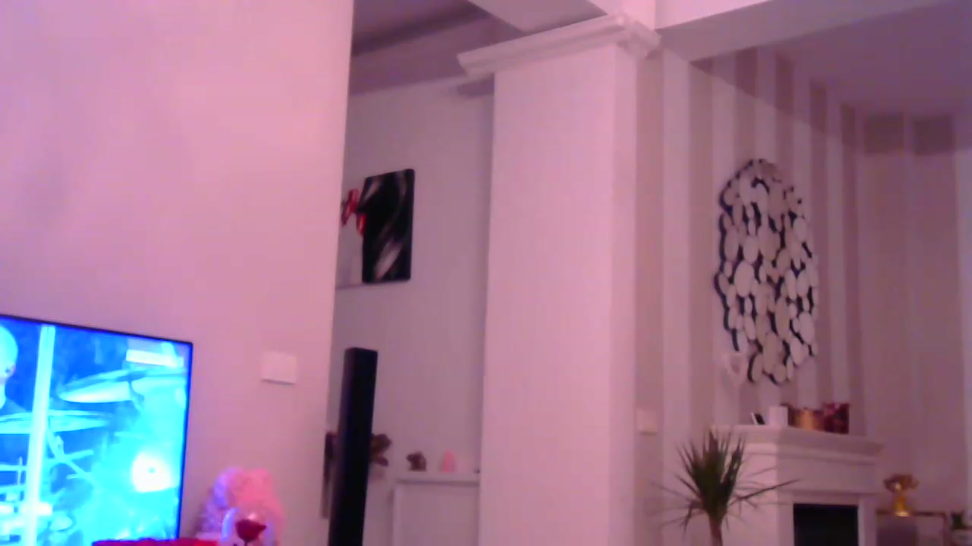 Gallery image thumbnail from Missy_alena's myfreecams stream on, 12/01/2022, 08:02 image 5 of 20