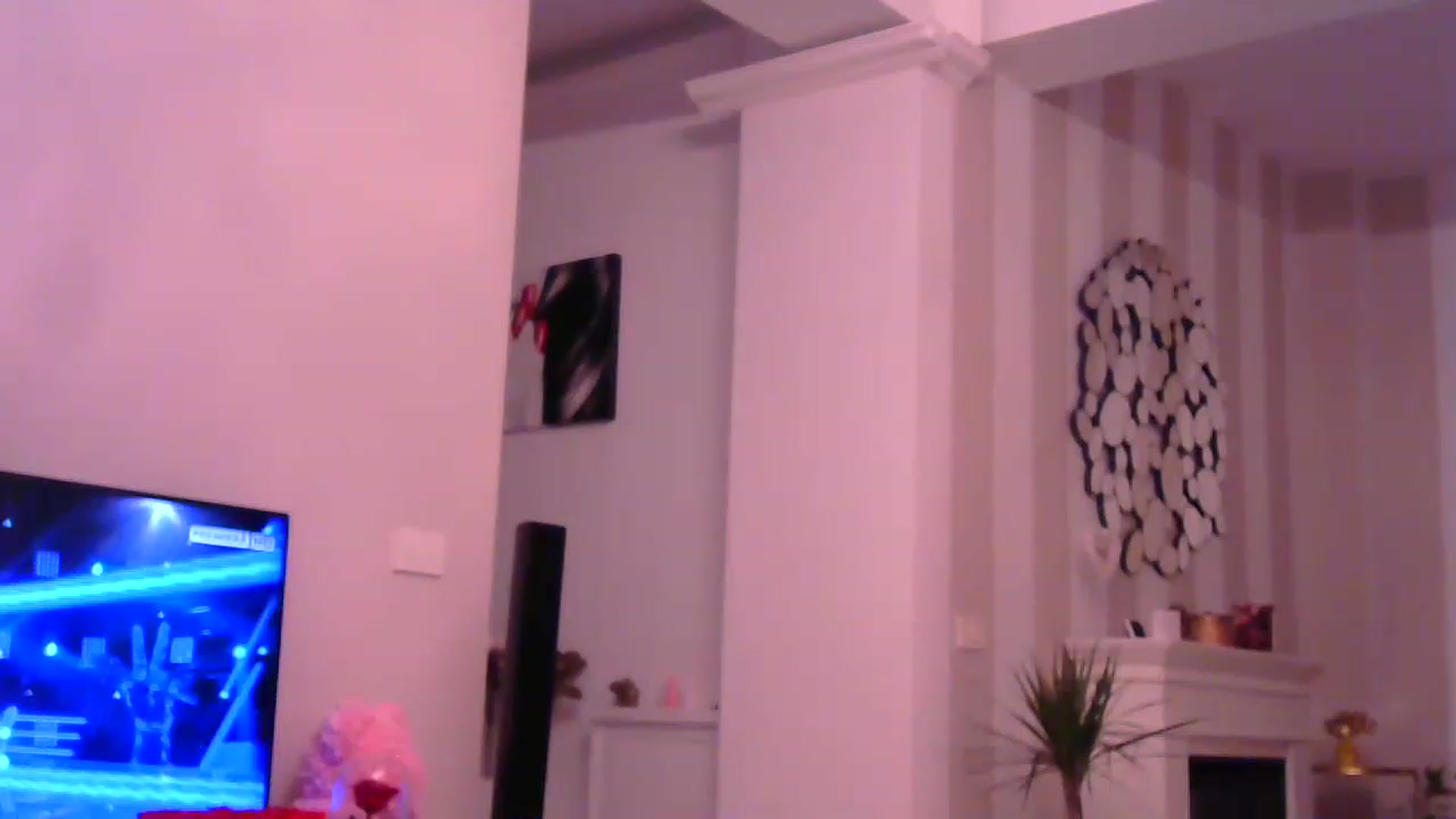 Gallery image thumbnail from Missy_alena's myfreecams stream on, 12/01/2022, 08:02 image 12 of 20