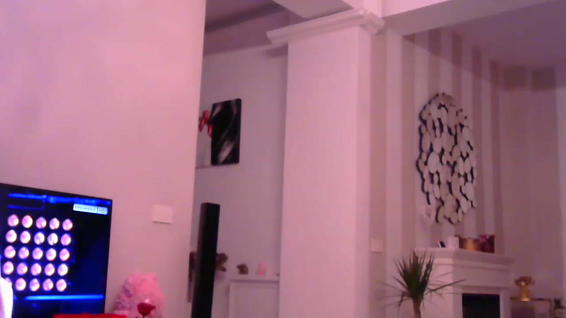 Gallery image thumbnail from Missy_alena's myfreecams stream on, 12/01/2022, 08:02 image 15 of 20