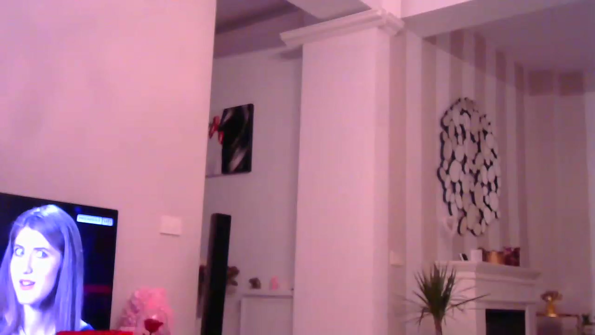 Gallery image thumbnail from Missy_alena's myfreecams stream on, 12/01/2022, 08:02 image 3 of 20