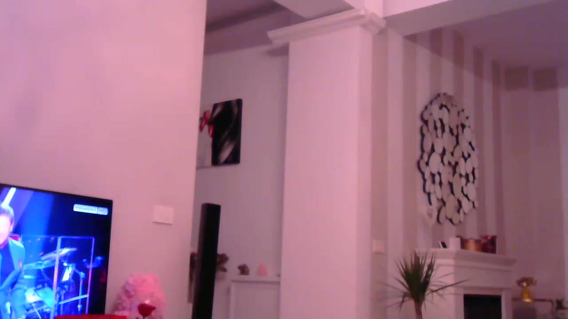 Gallery image thumbnail from Missy_alena's myfreecams stream on, 12/01/2022, 08:02 image 7 of 20