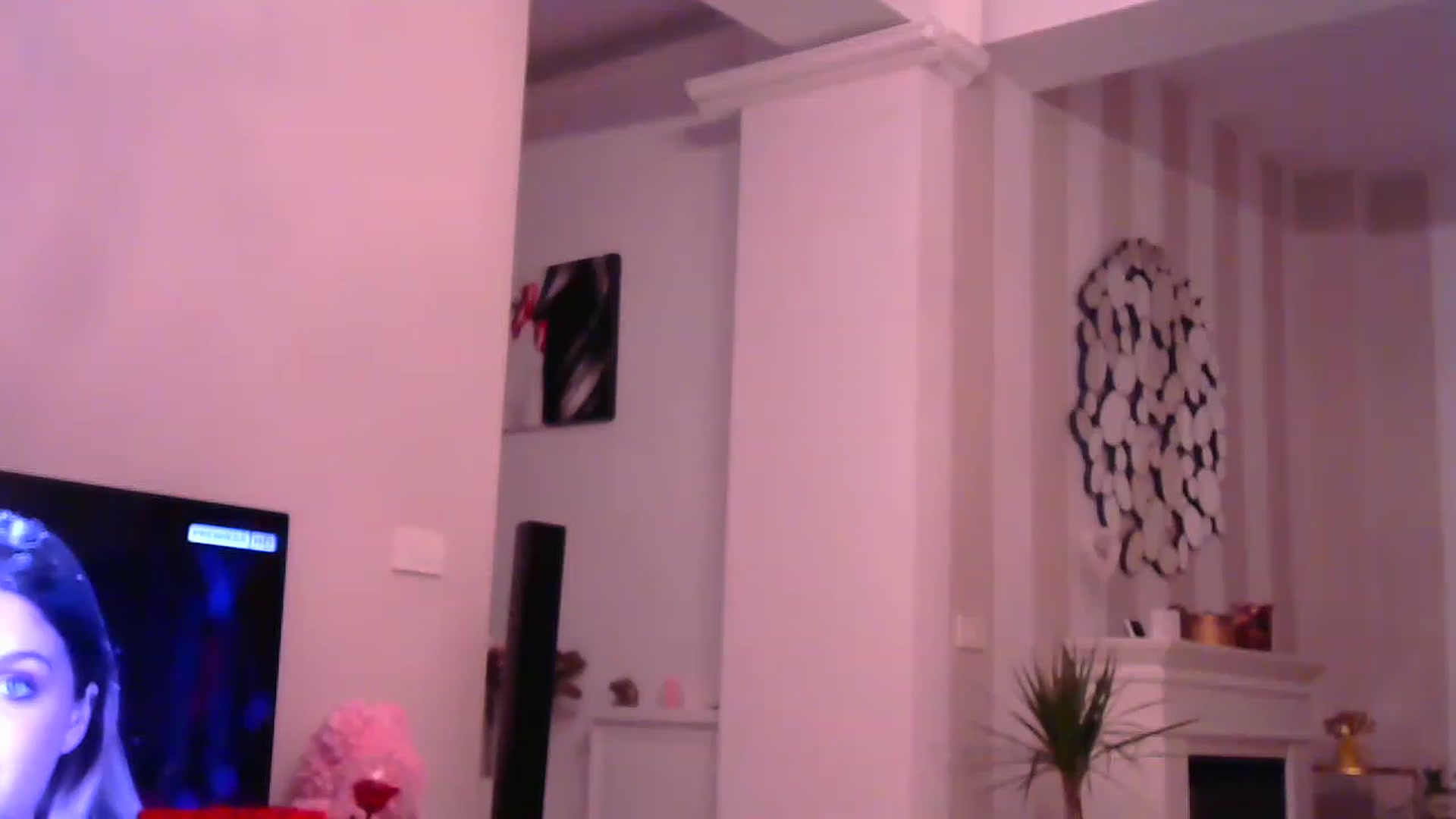 Gallery image thumbnail from Missy_alena's myfreecams stream on, 12/01/2022, 08:02 image 6 of 20