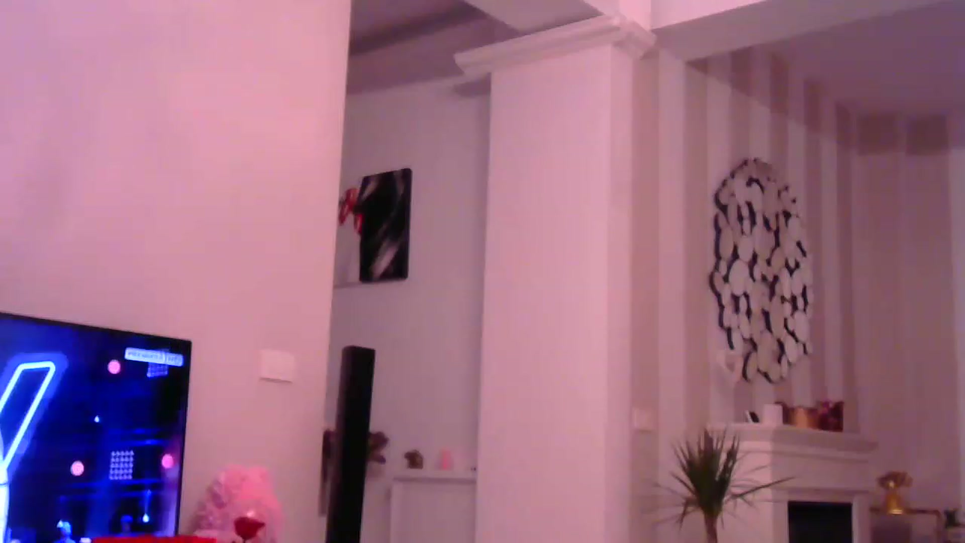 Gallery image thumbnail from Missy_alena's myfreecams stream on, 12/01/2022, 08:02 image 13 of 20