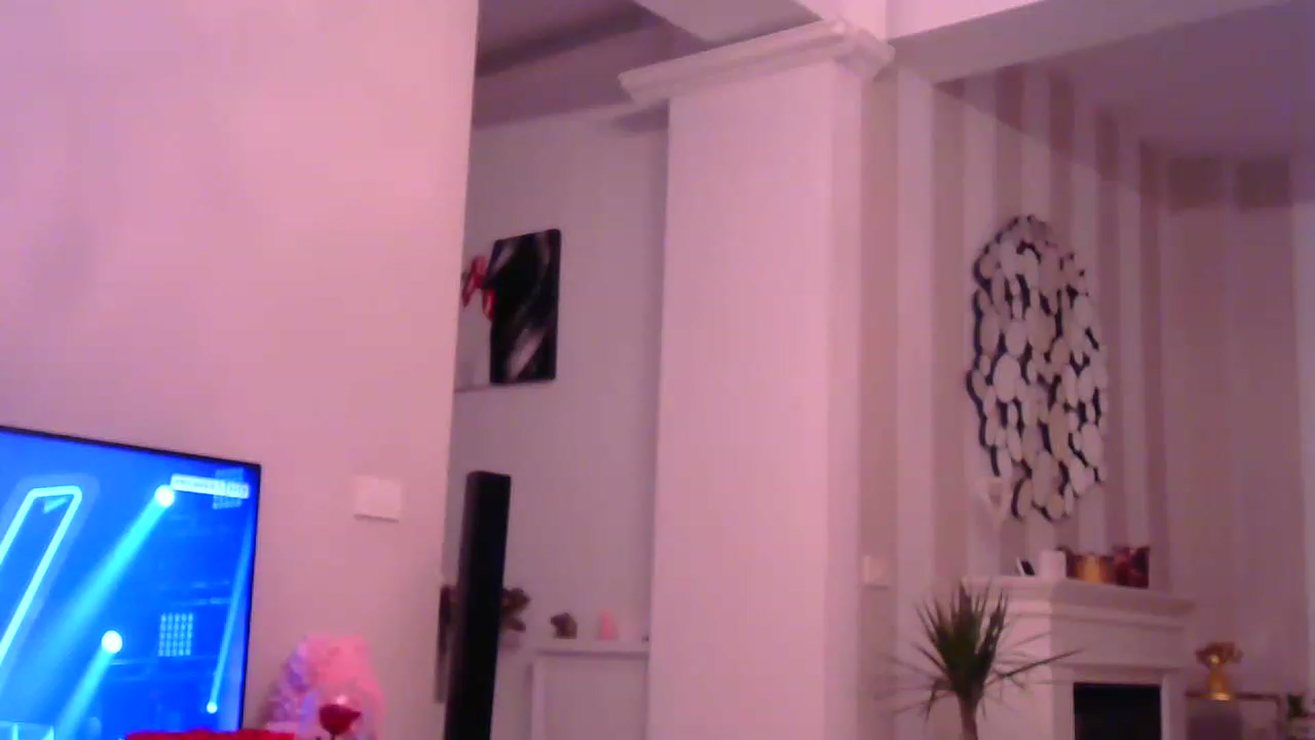 Gallery image thumbnail from Missy_alena's myfreecams stream on, 12/01/2022, 08:02 image 8 of 20