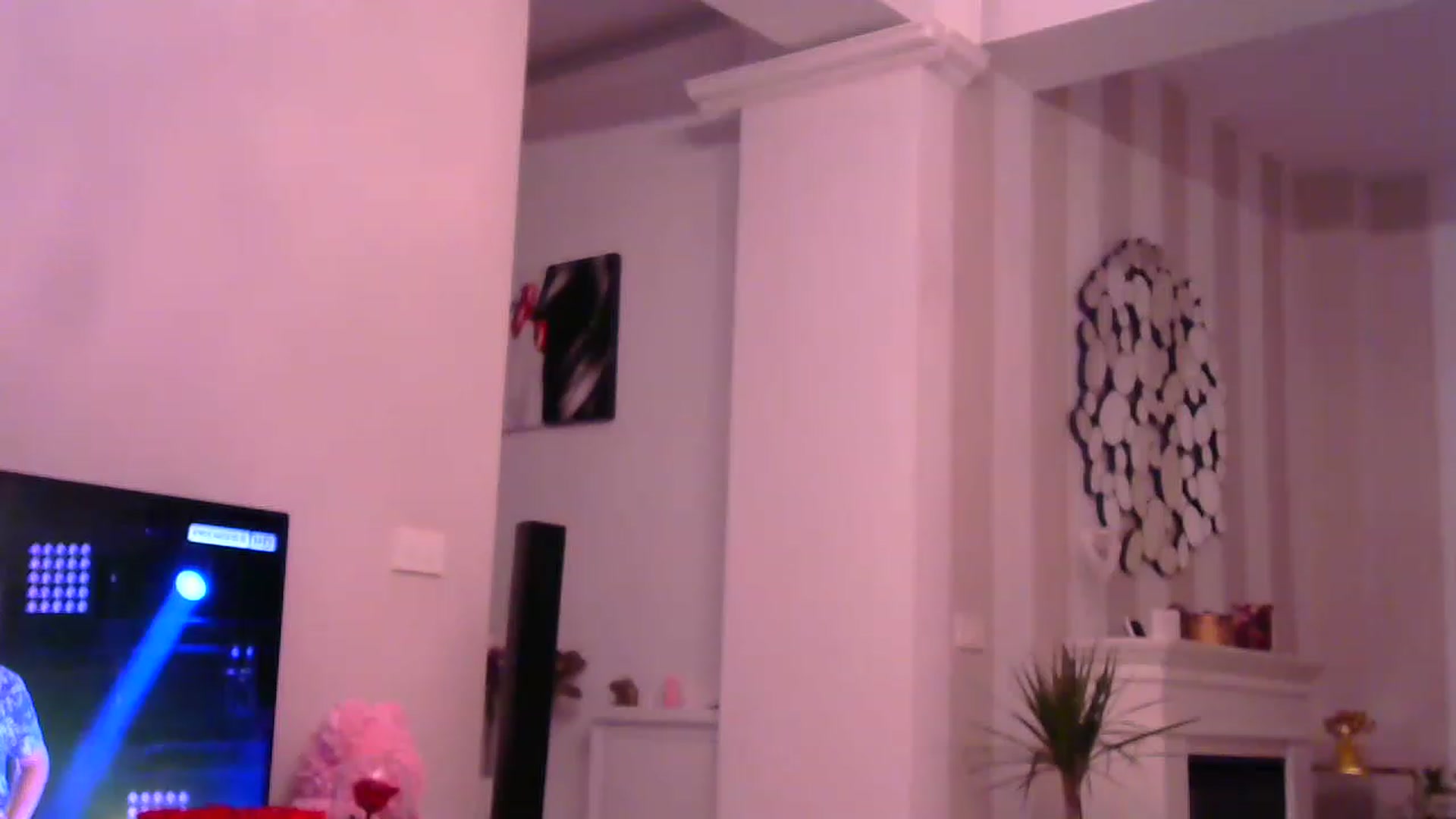 Gallery image thumbnail from Missy_alena's myfreecams stream on, 12/01/2022, 08:02 image 4 of 20