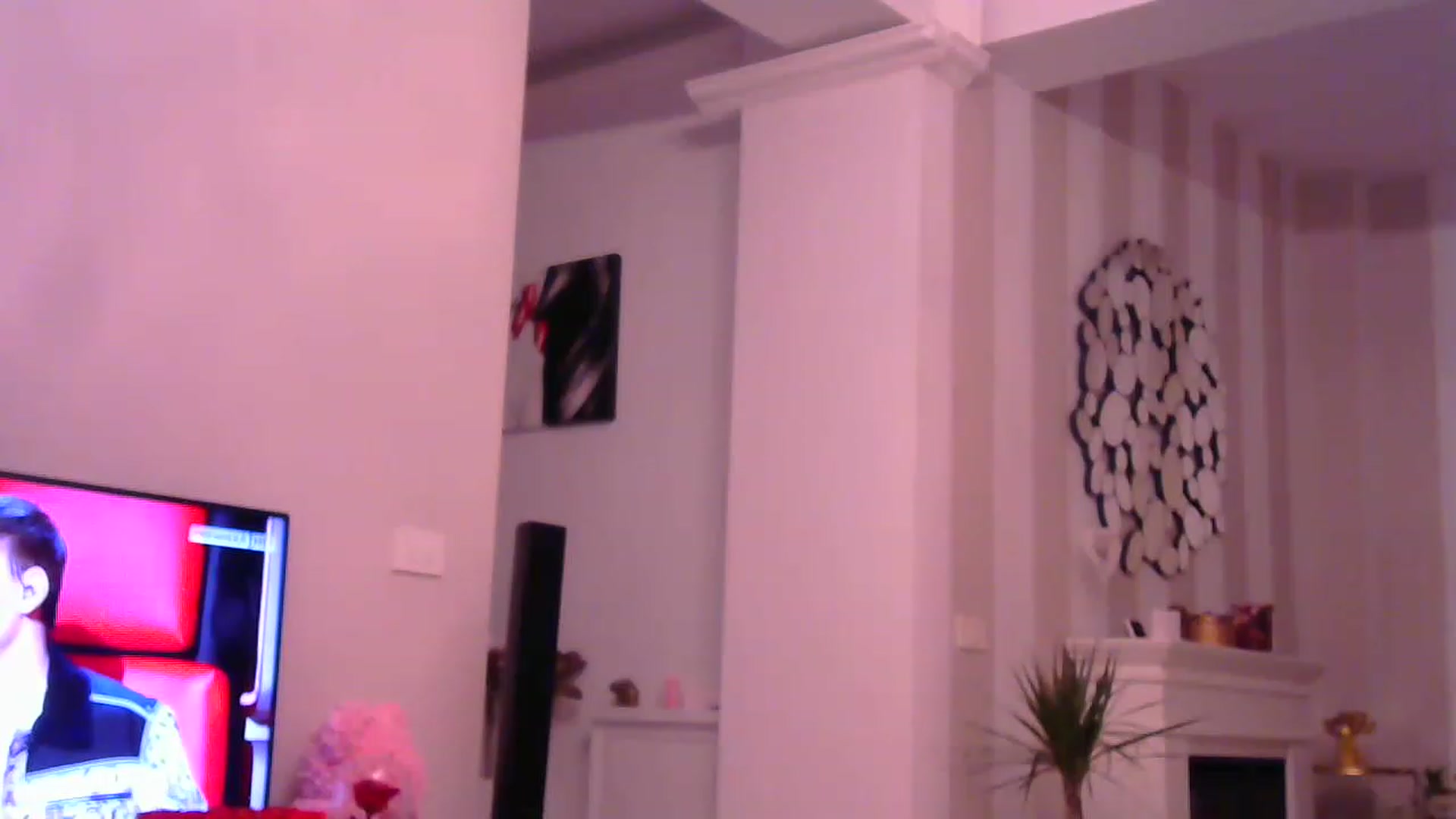 Gallery image thumbnail from Missy_alena's myfreecams stream on, 12/01/2022, 08:02 image 16 of 20